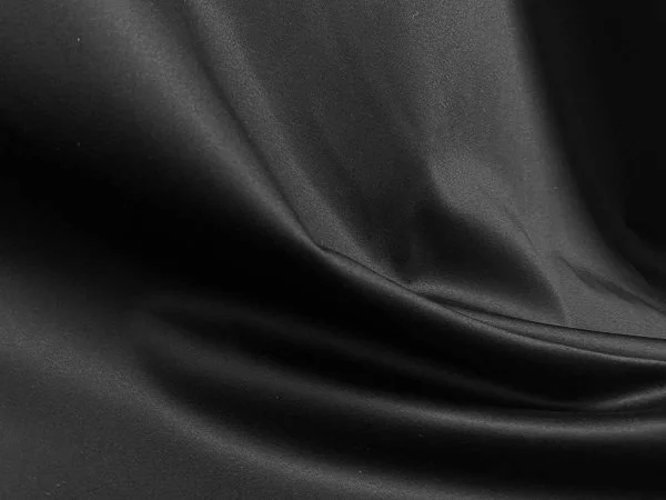Hakama (Custom, Made to Order)