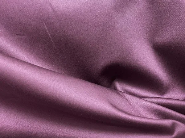 Mulberry_cotton_sateen.jpg