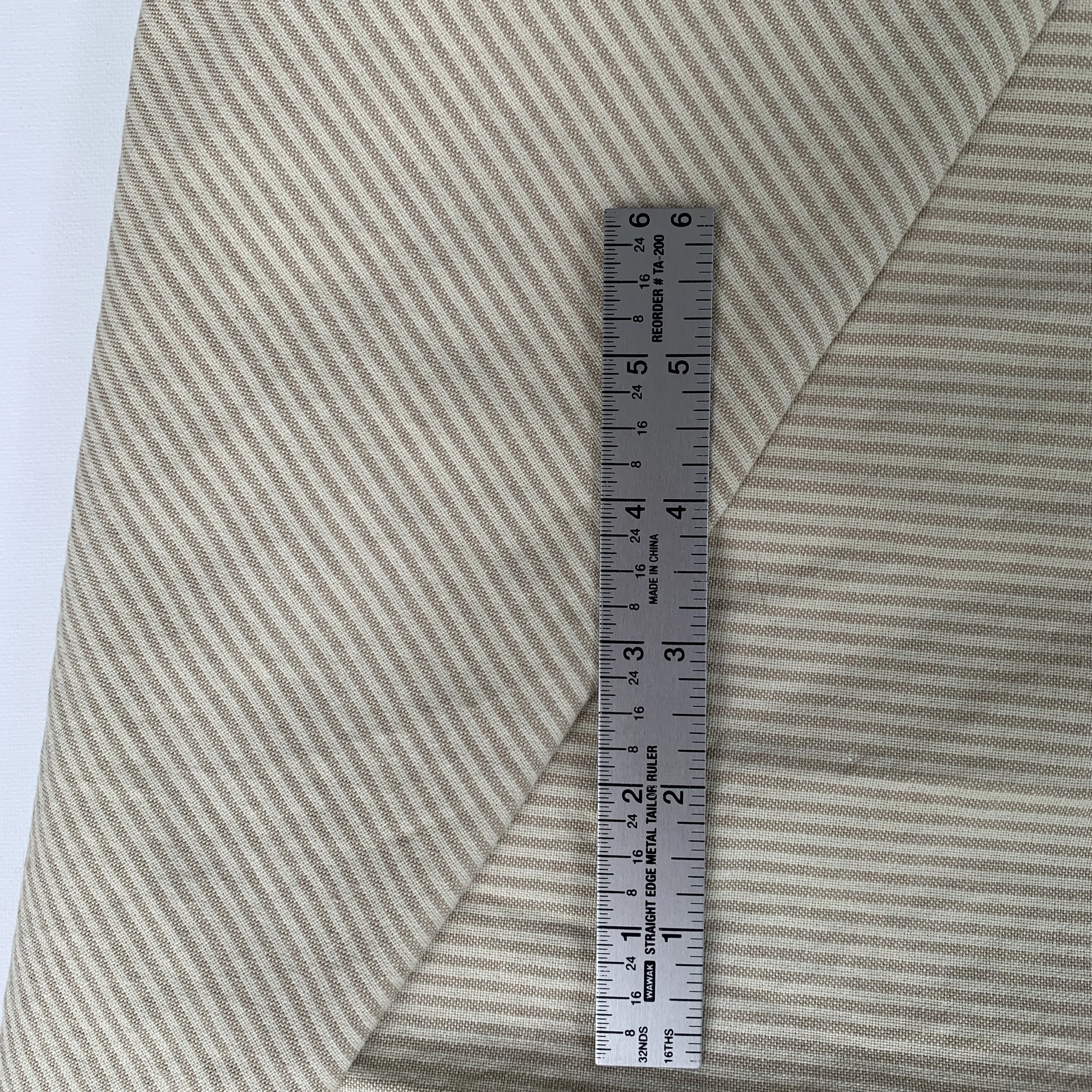 Premium Linen Hakama (Custom, Limited edition)