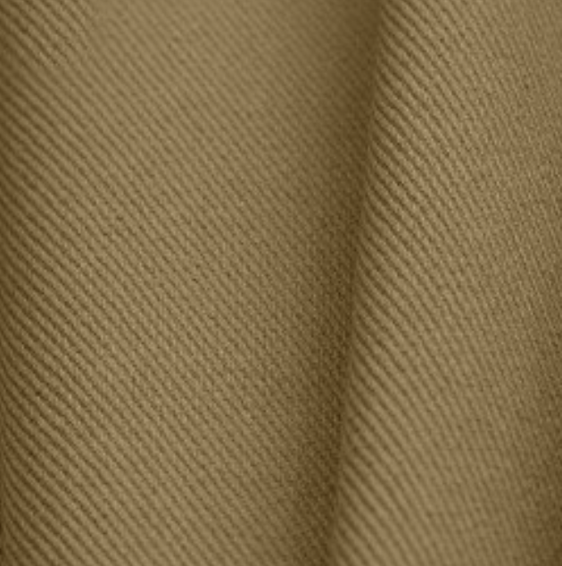 10oz_bull_denim_SANDSTONE.png