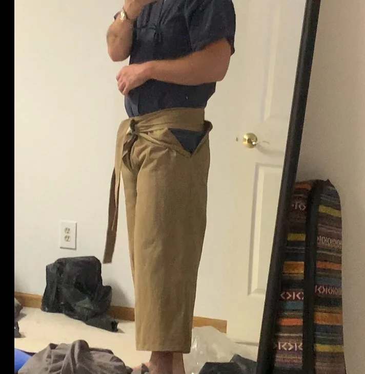 robby_nobo_3.jpg