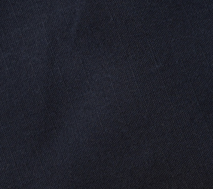 10OZ_ripstop_cotton_navy.png