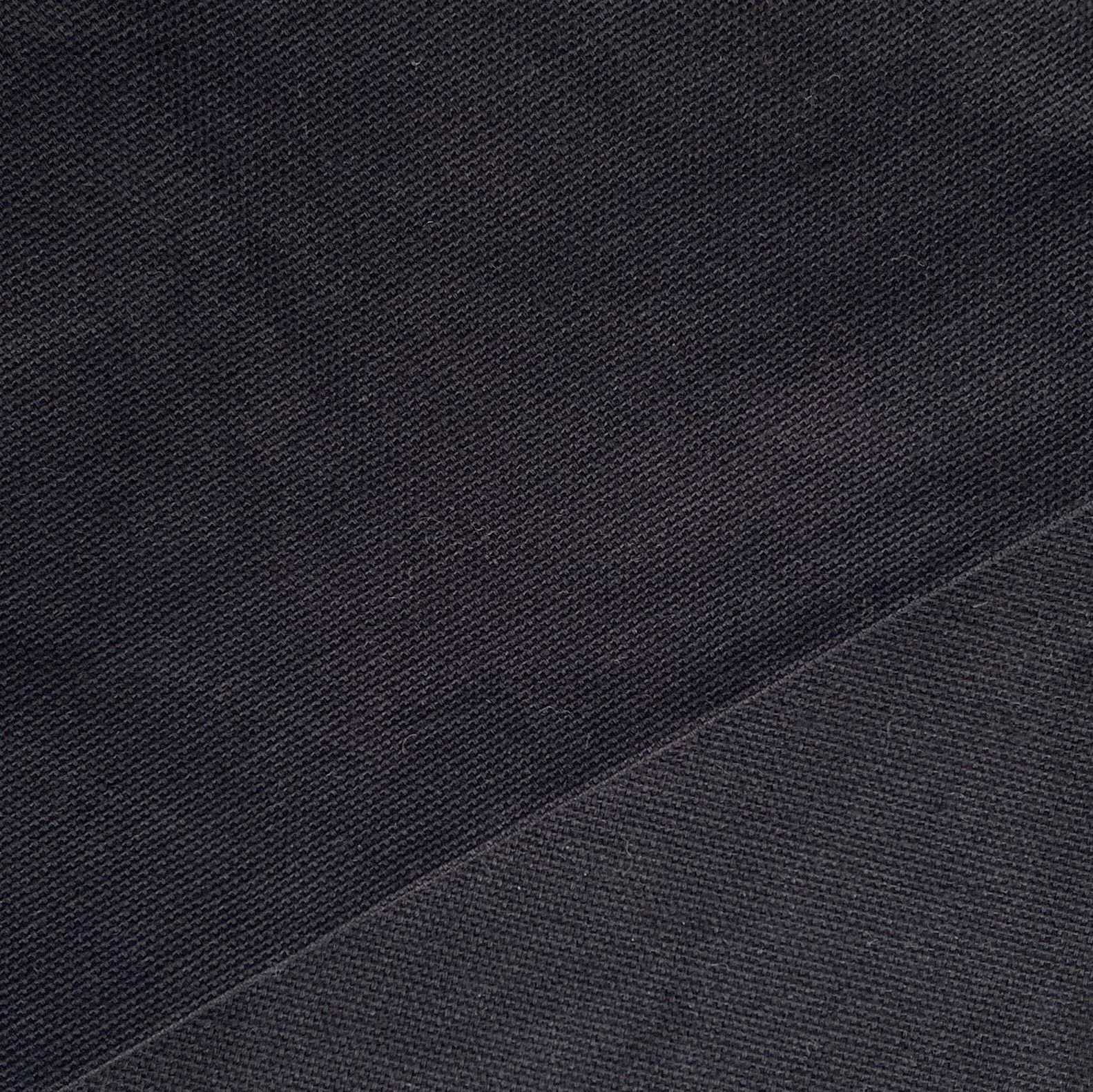 Hakama (Custom, Made to Order)