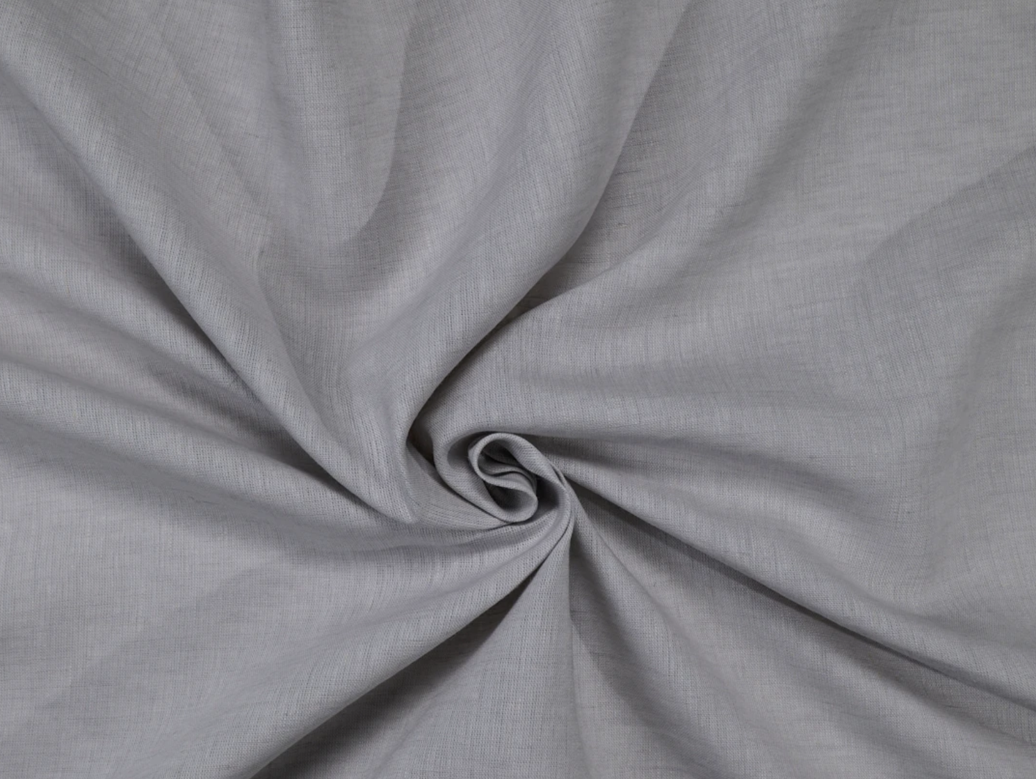 Screenshot_sea_salt_linen_6oz.png