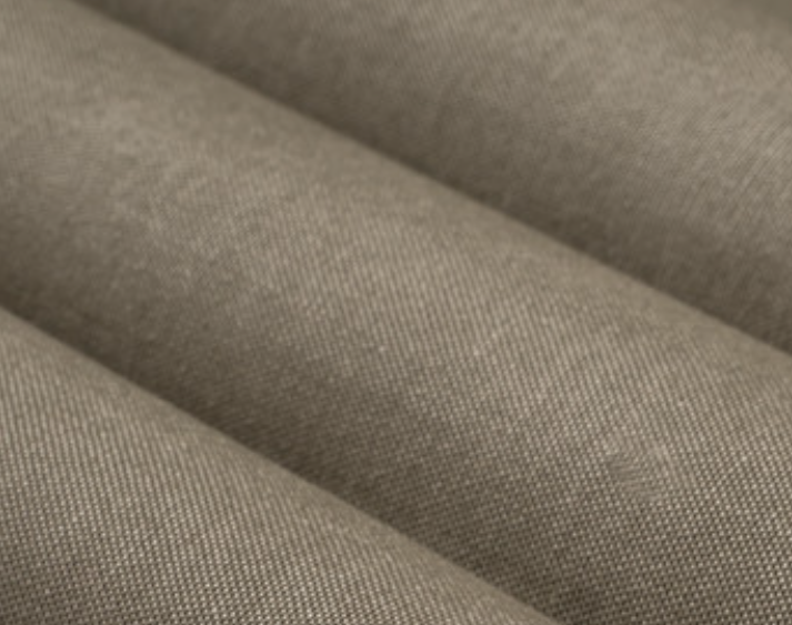 10oz_organic_canvas_OLIVE.png