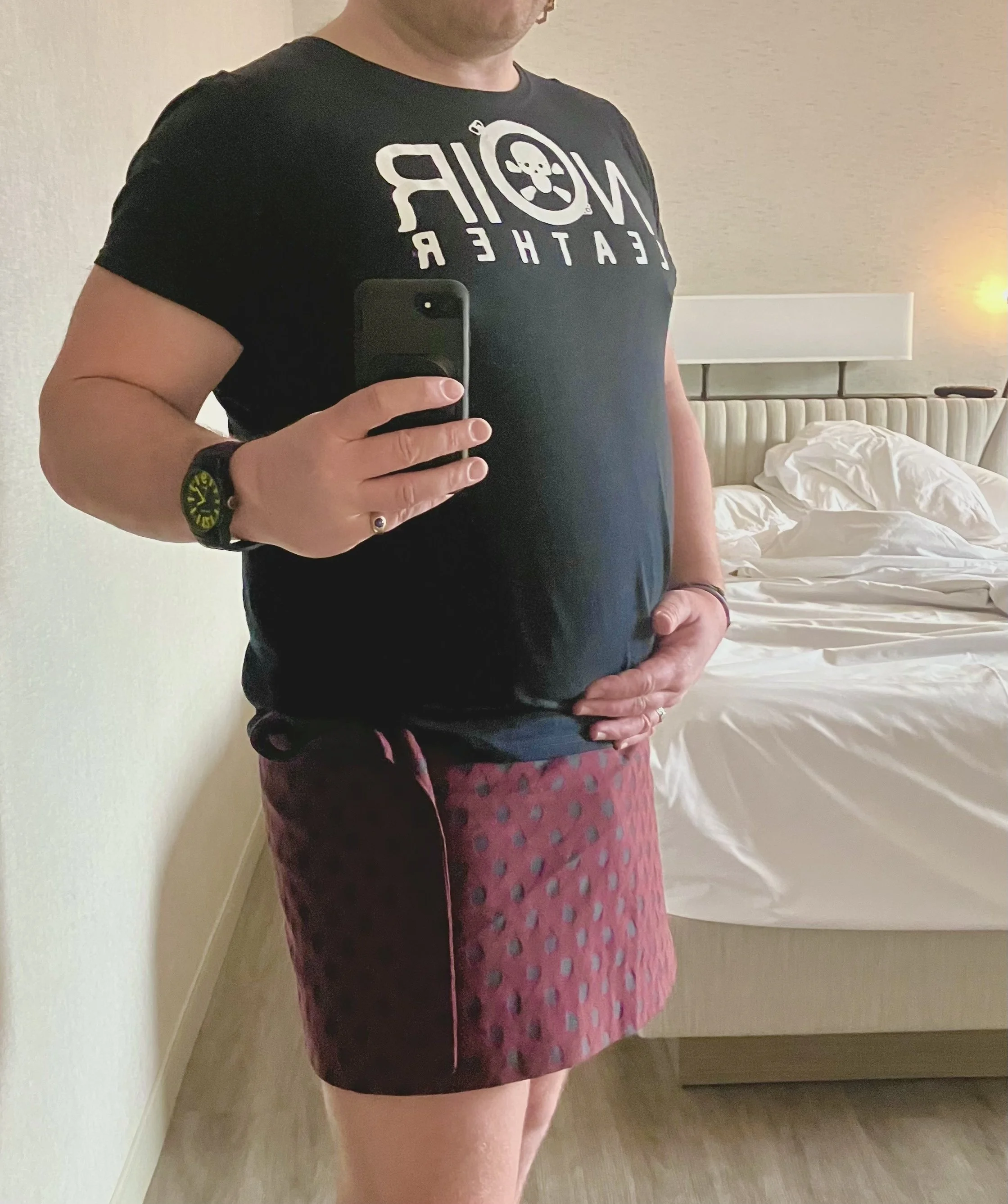 b_skirt.jpg