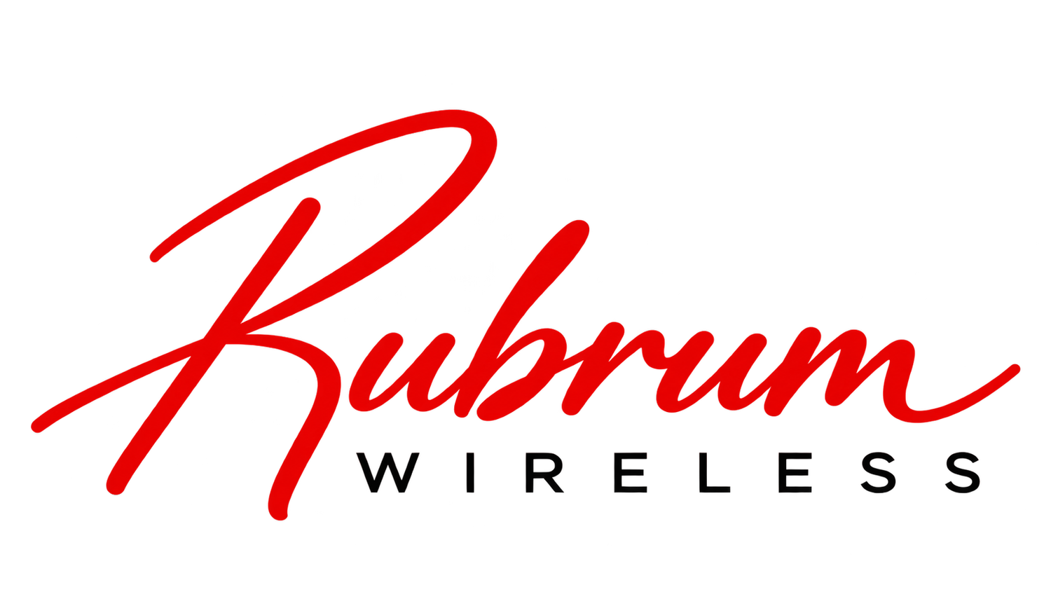 Rubrum Wireless