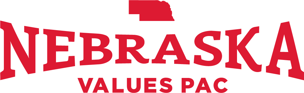 Nebraska Values PAC