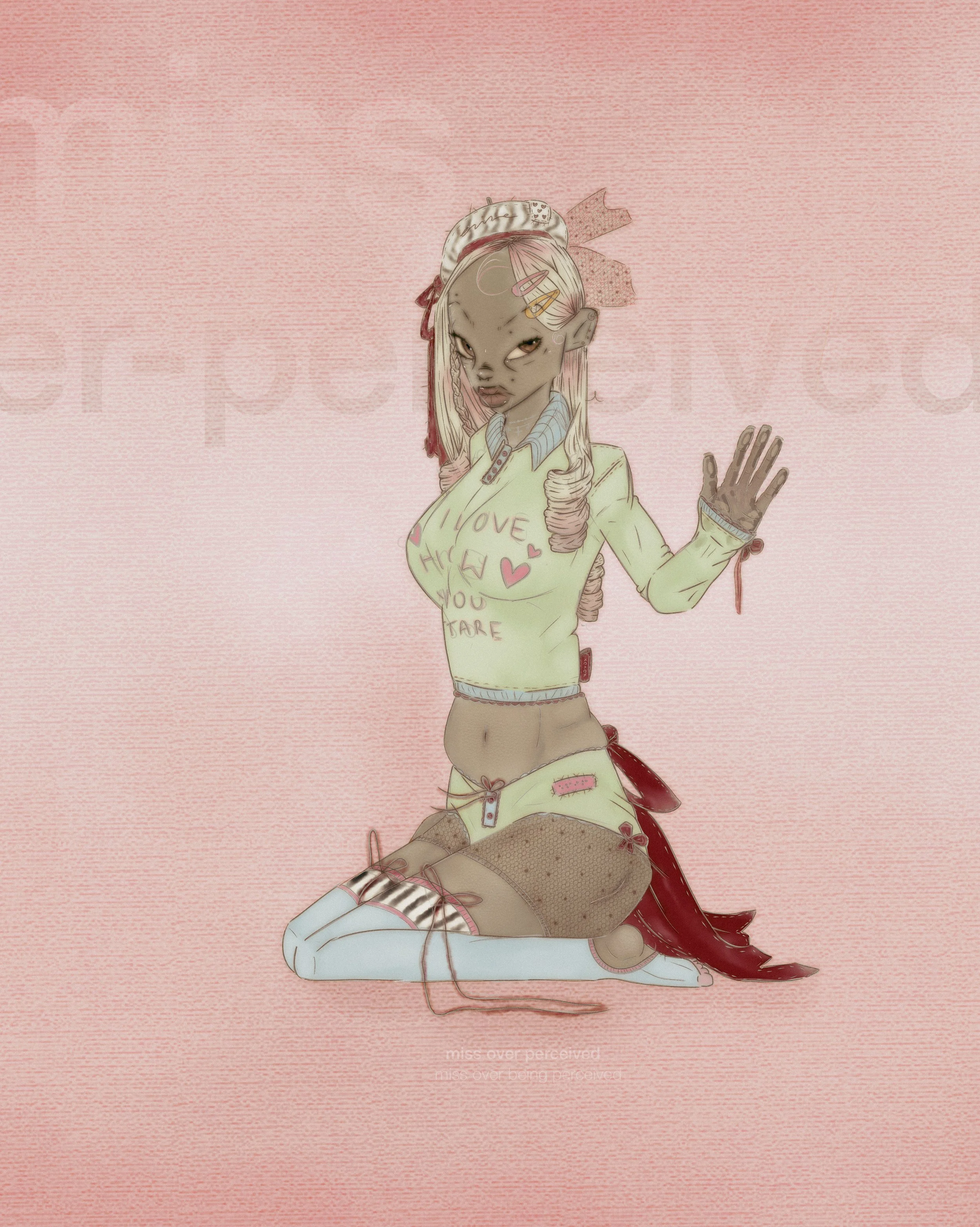 miss over perceived .JPG