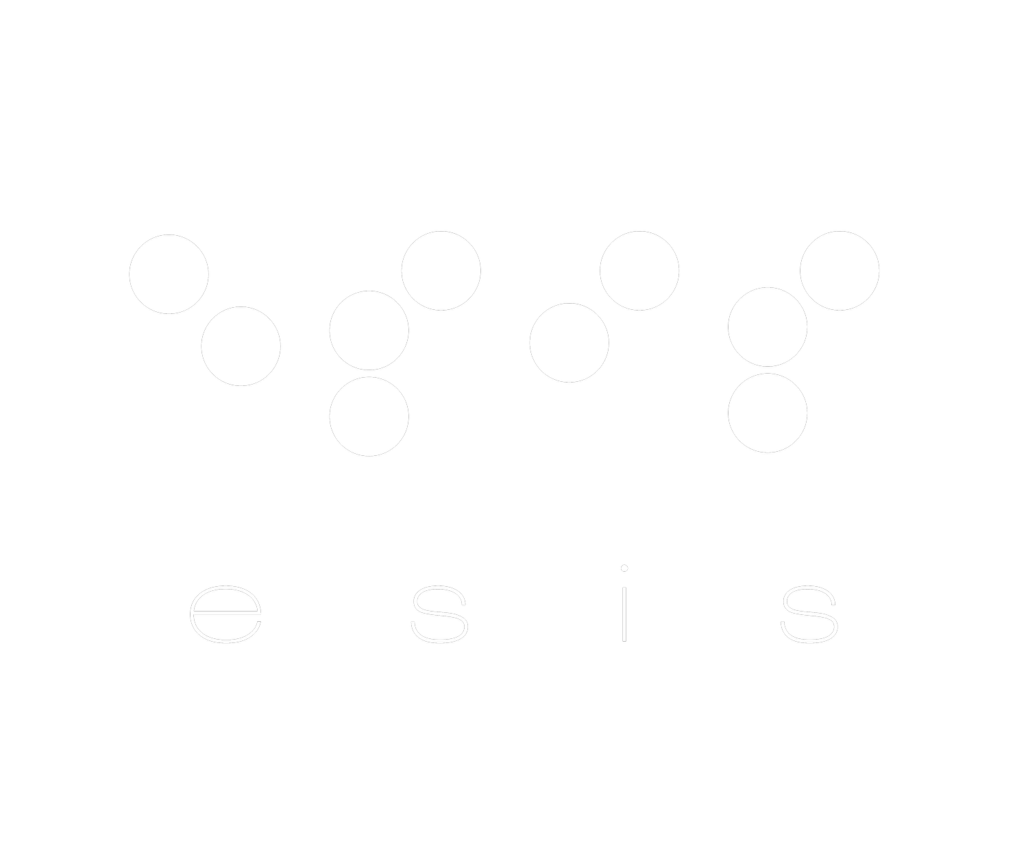 esis studios