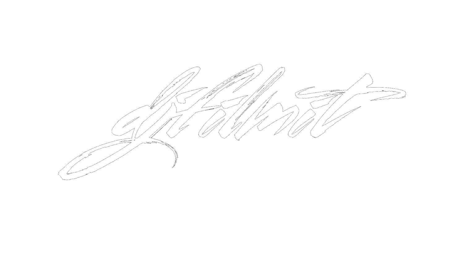 djfilmit