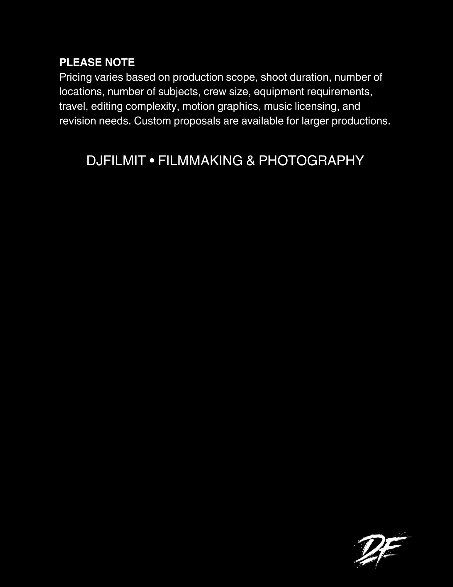 DJFILMIT_Film_Services_Pricing.png