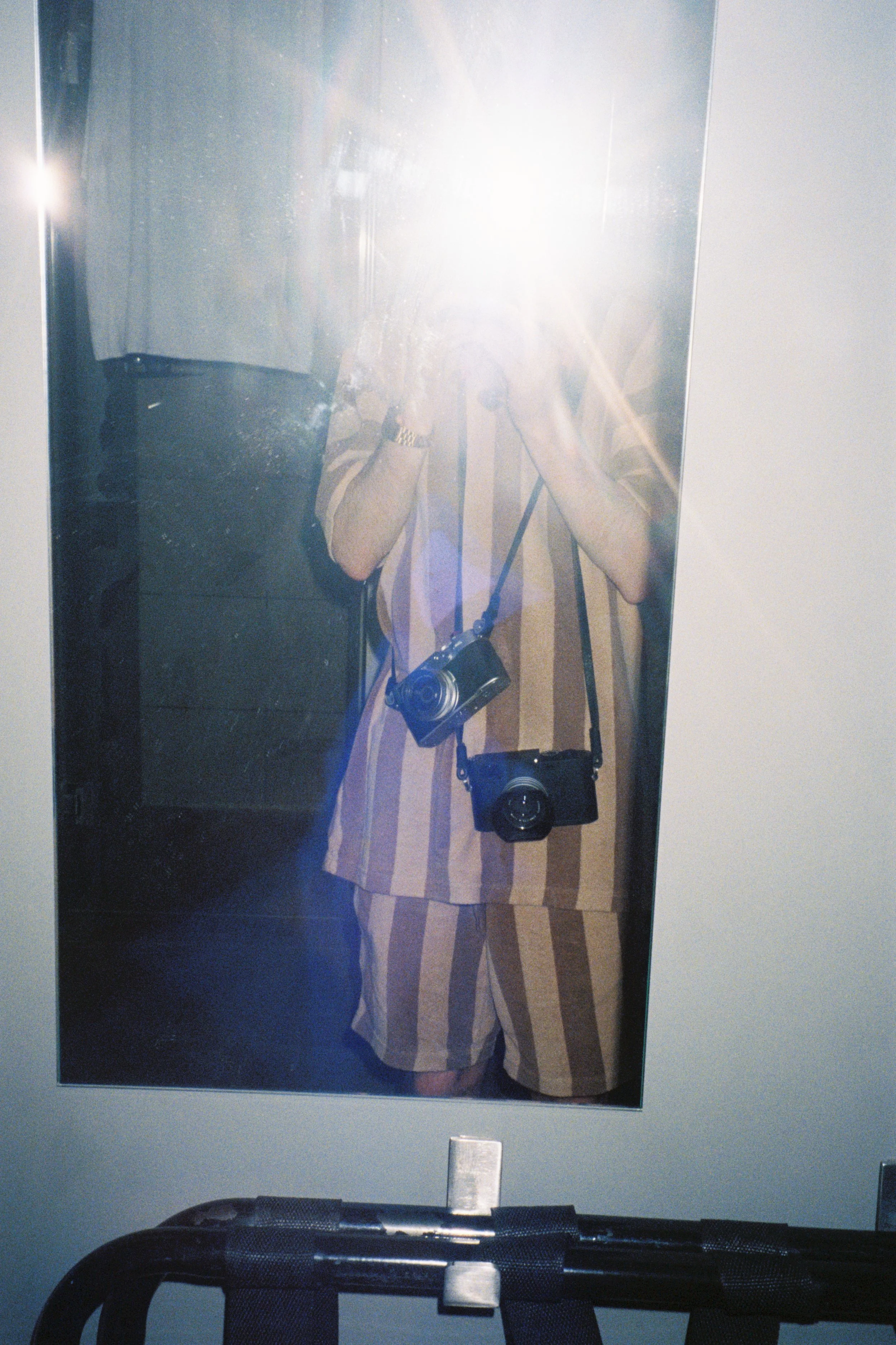 000044.JPG