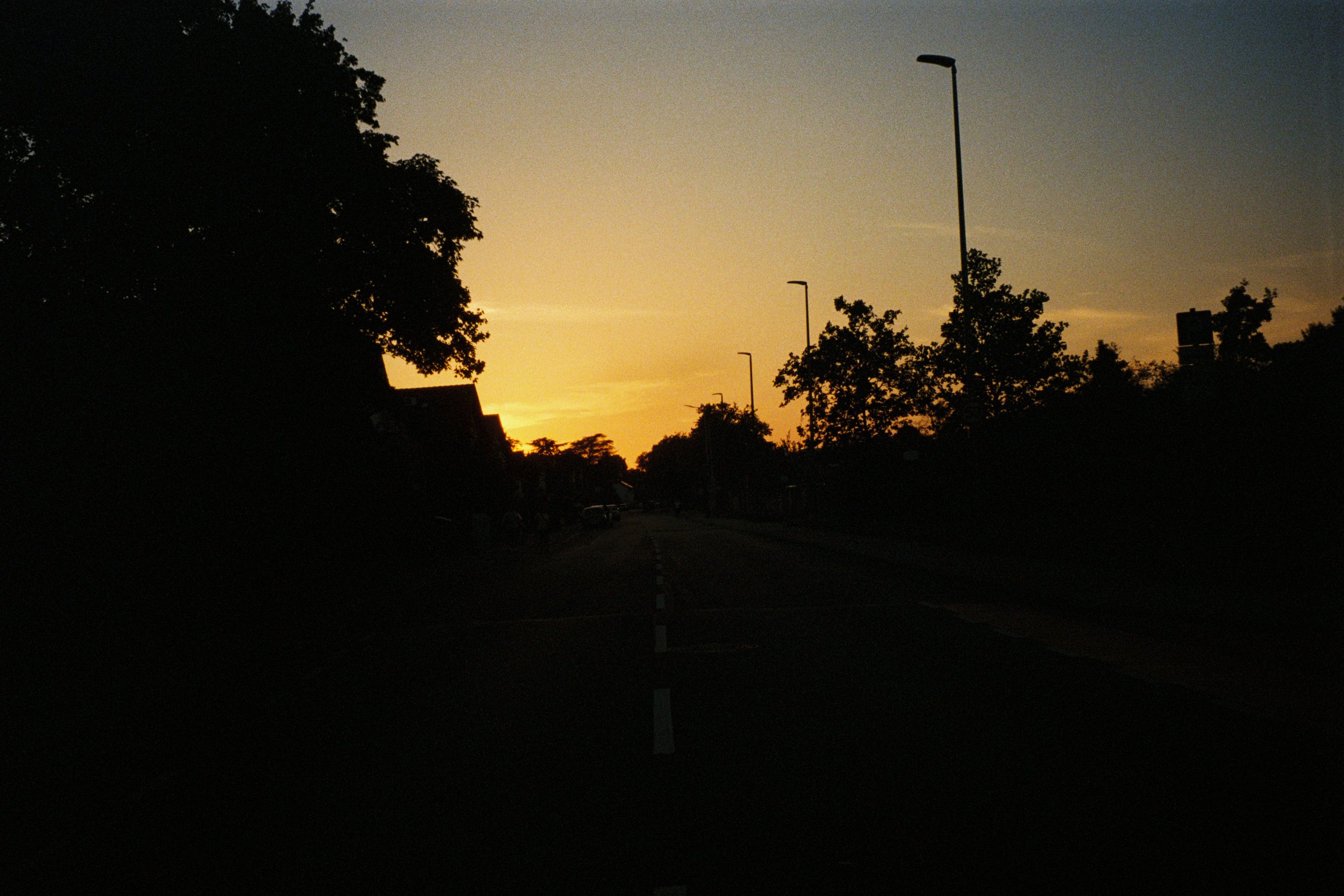 000058.JPG
