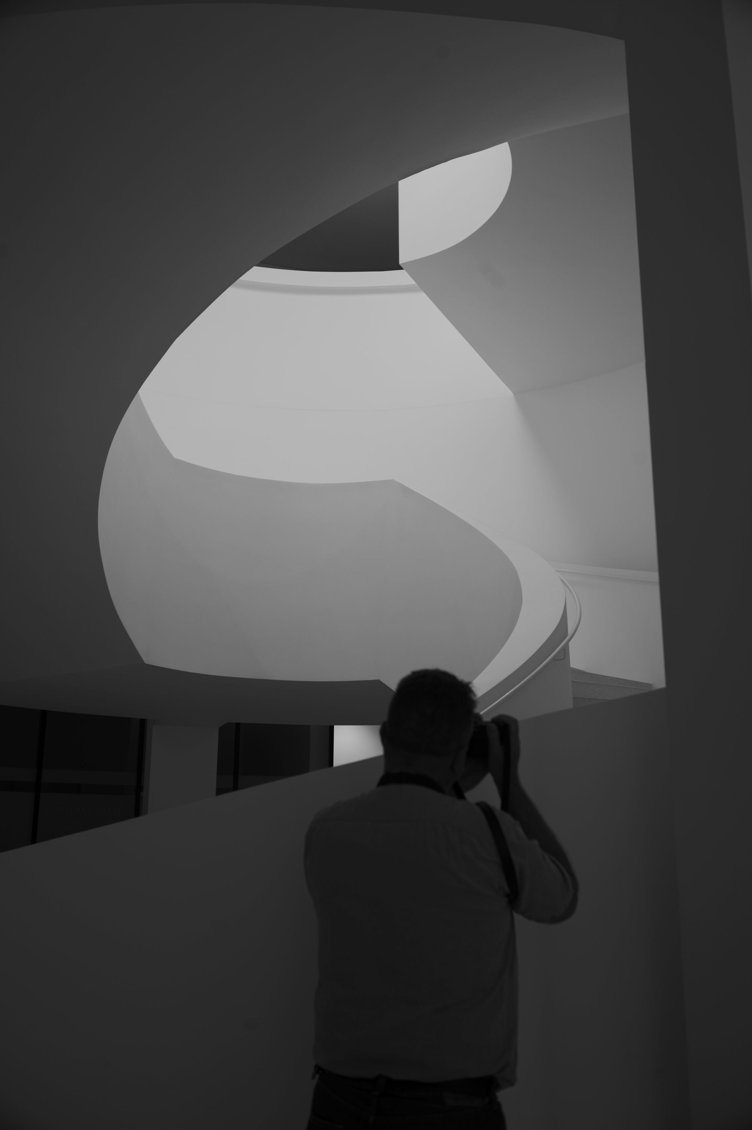 L1001096.JPG