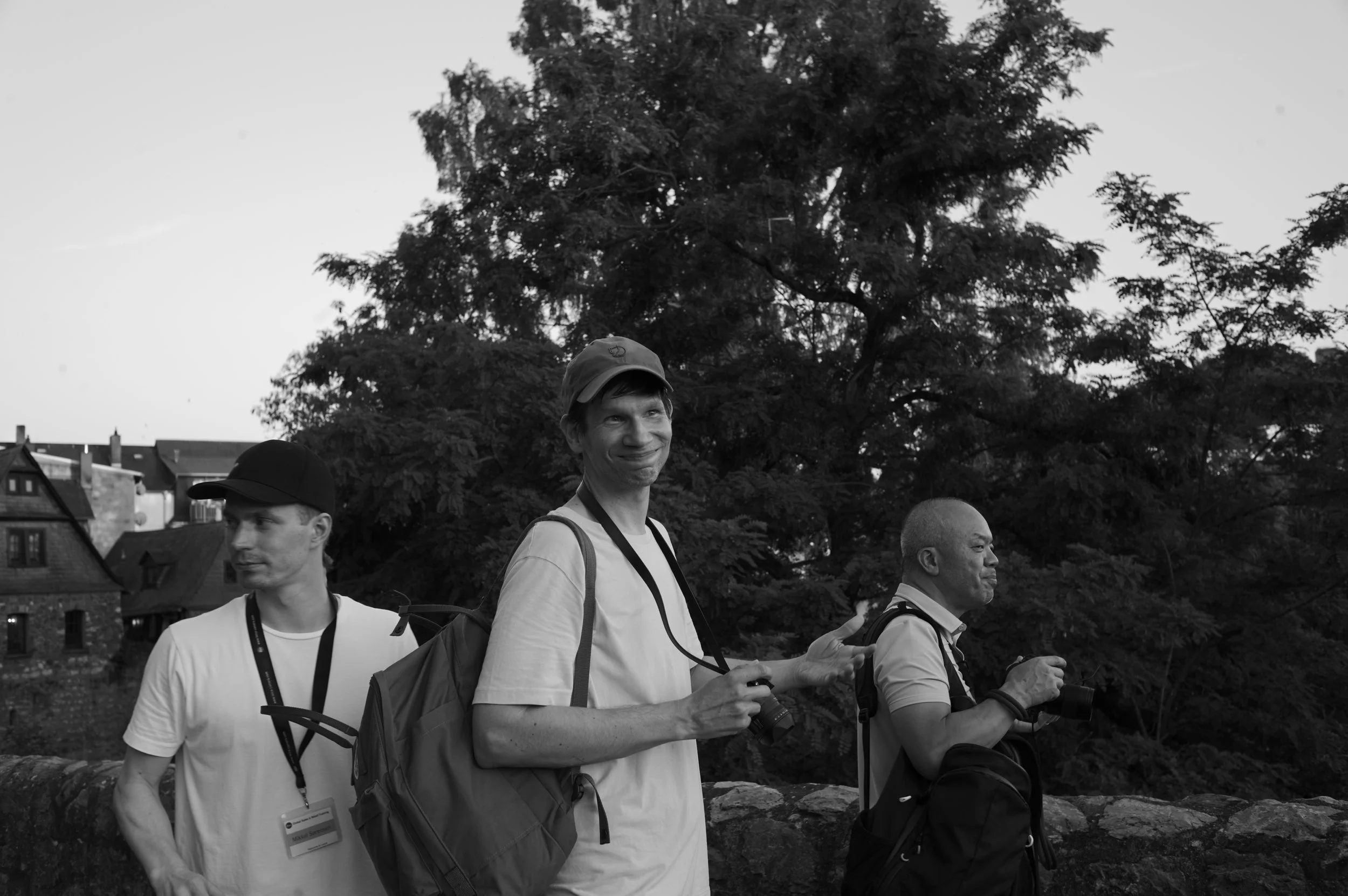 L1000988.JPG