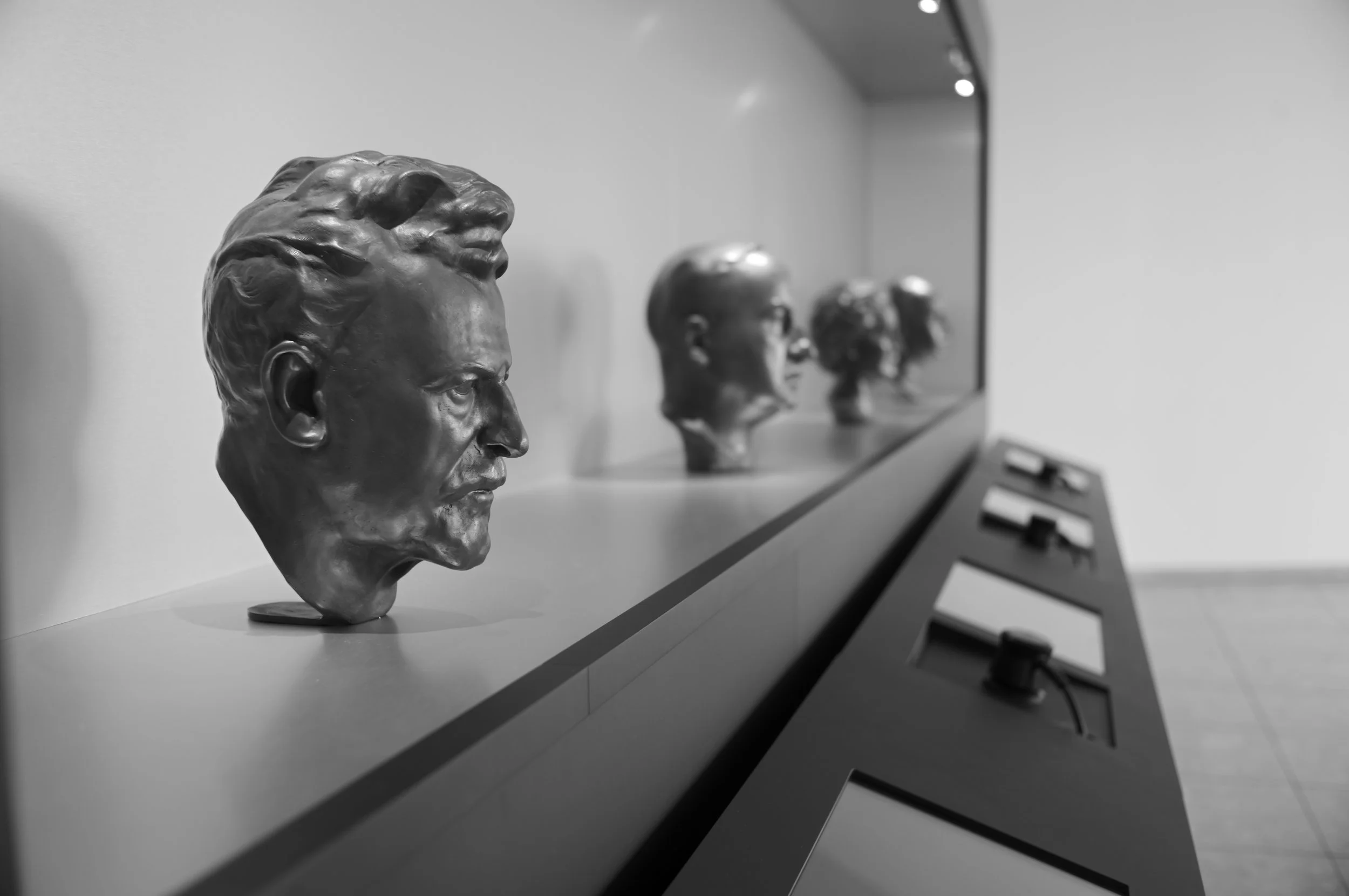 L1001142.JPG