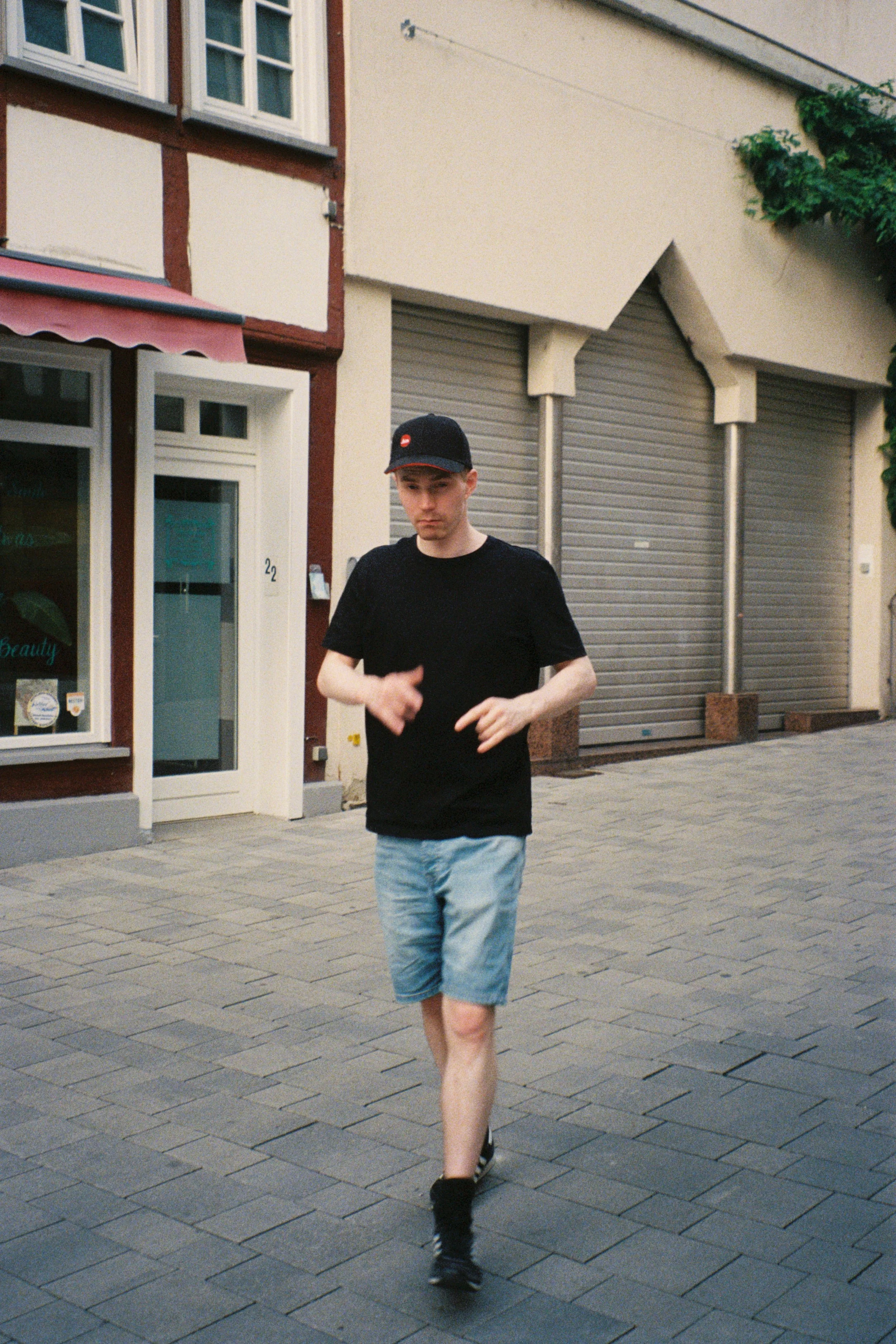 000004.JPG