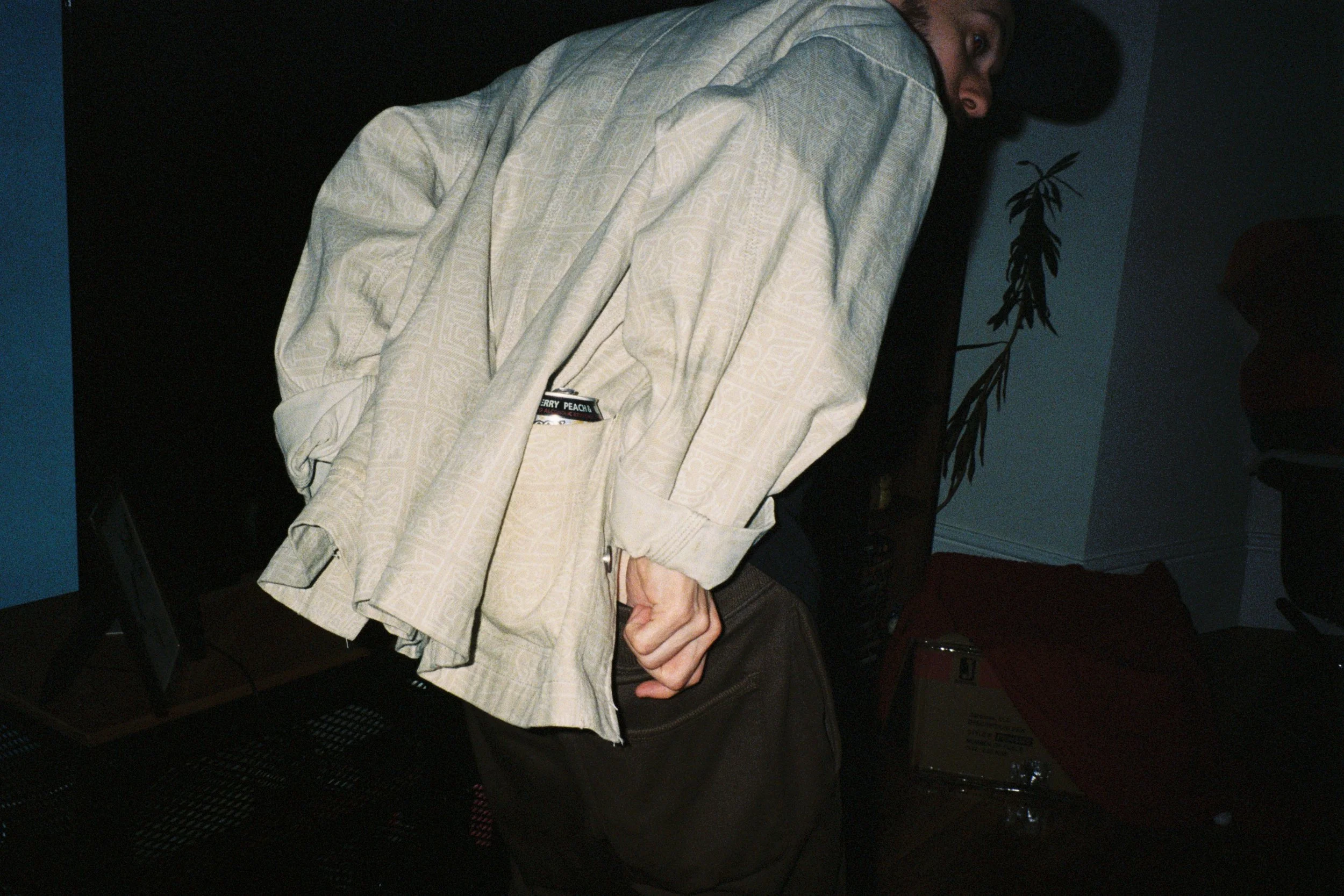 000073.JPG