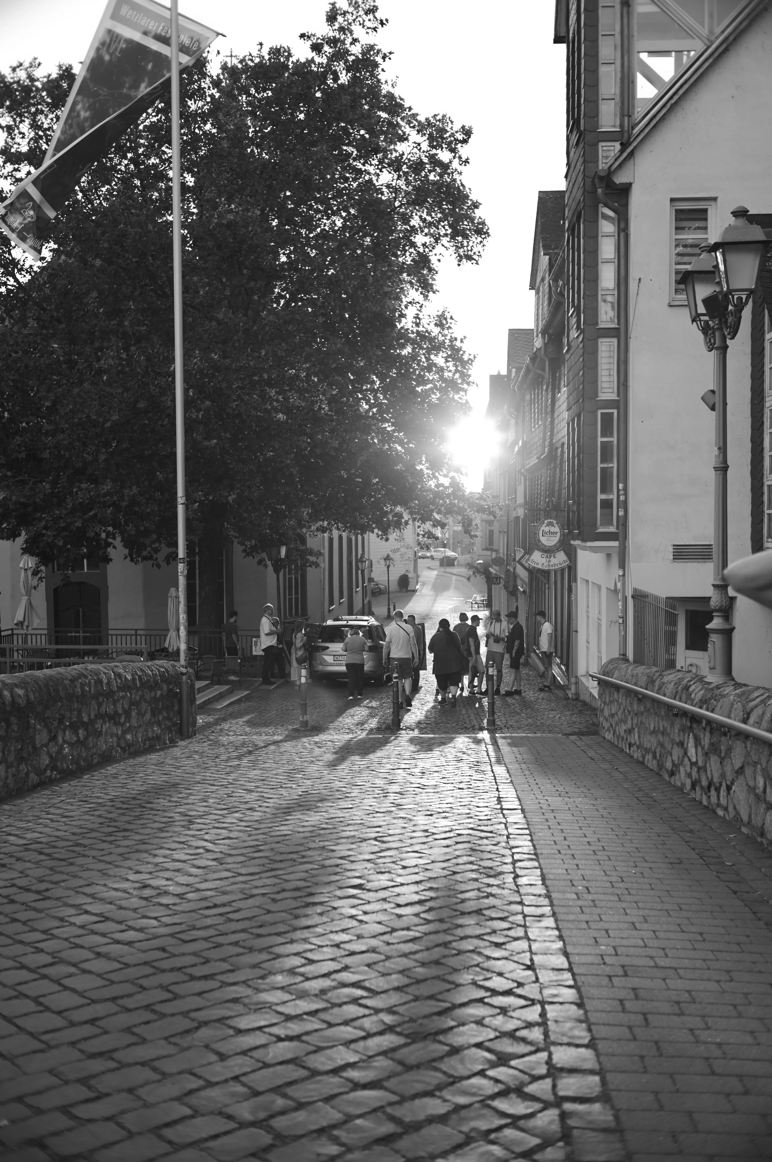 L1001000.JPG