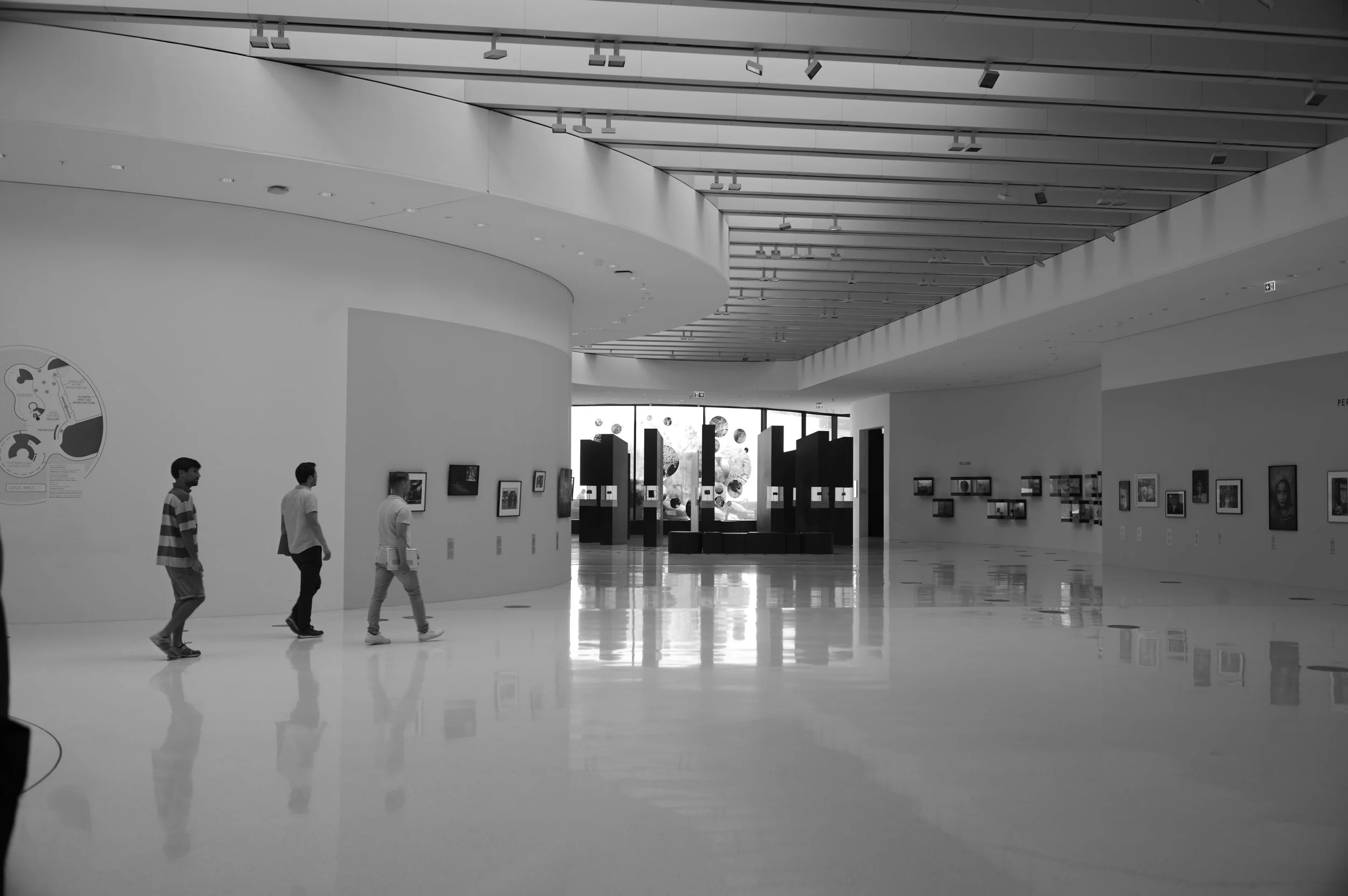 L1001102.JPG