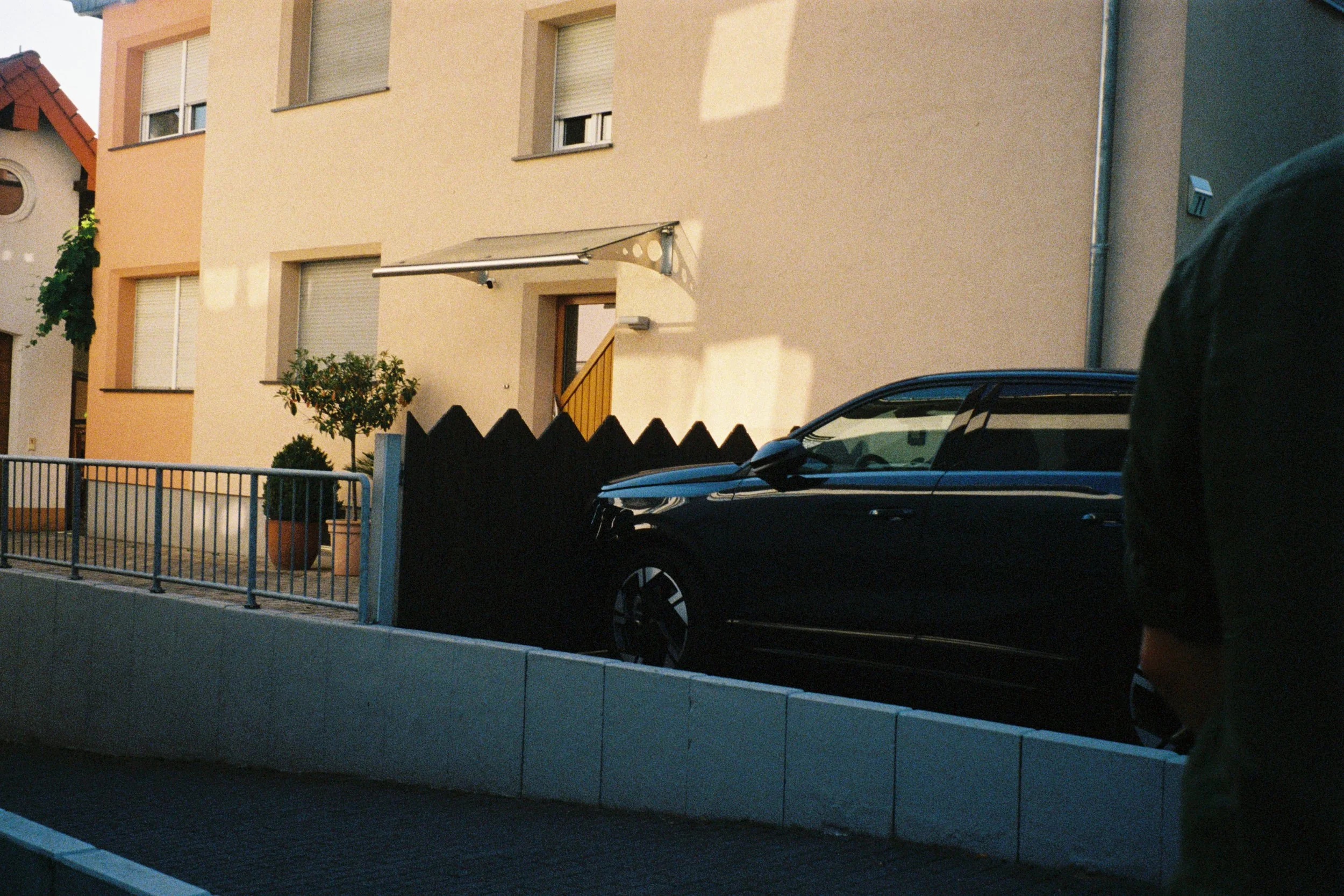 000051.JPG
