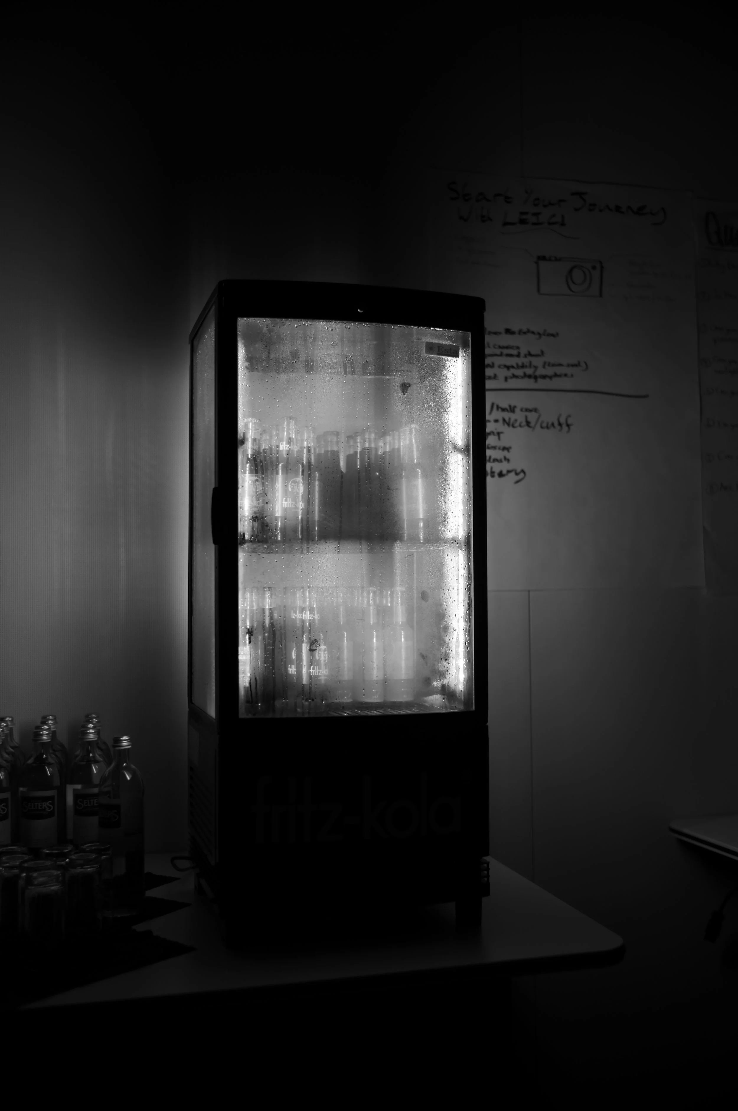 L1001116.JPG