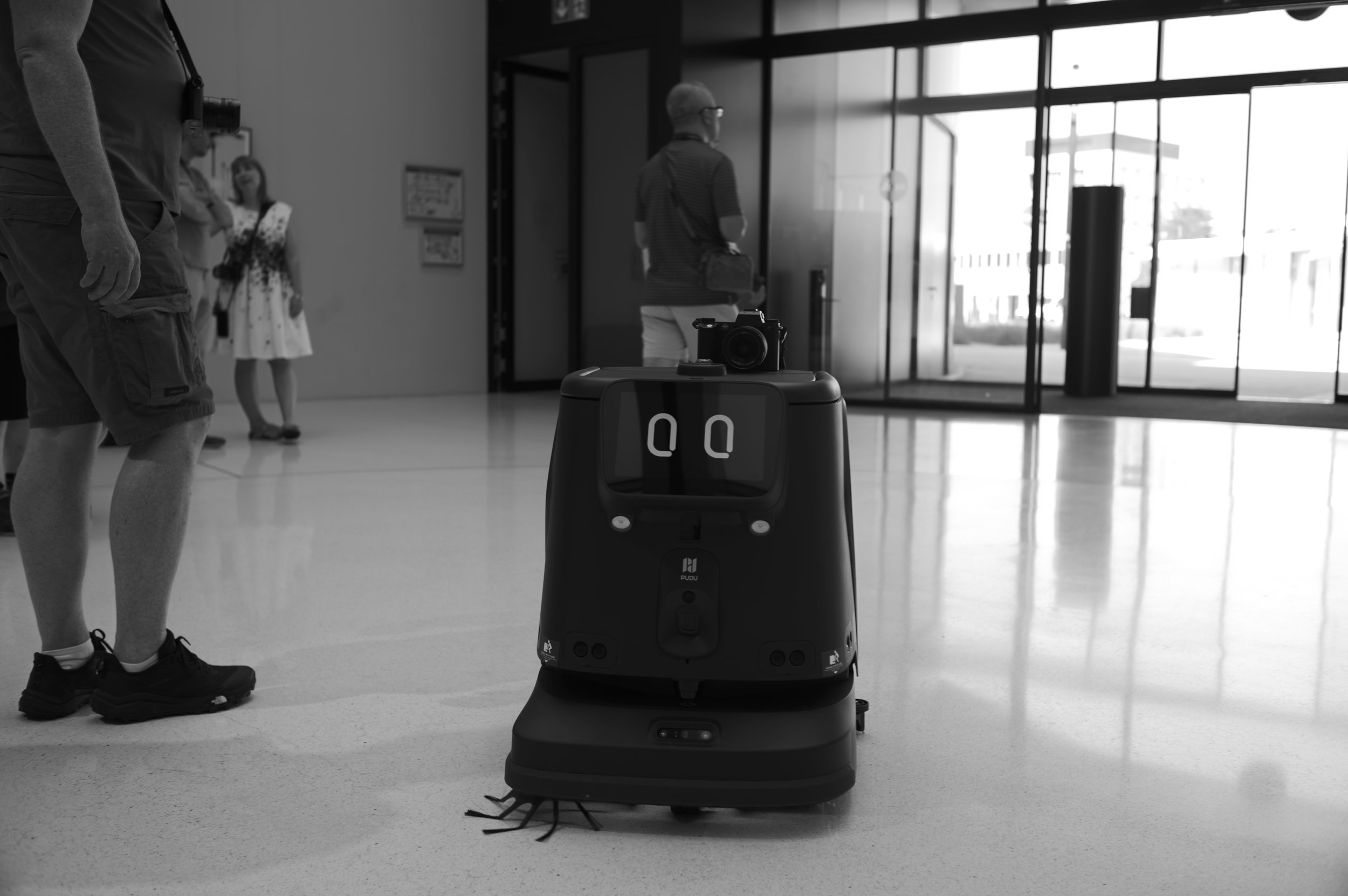 L1001108.JPG