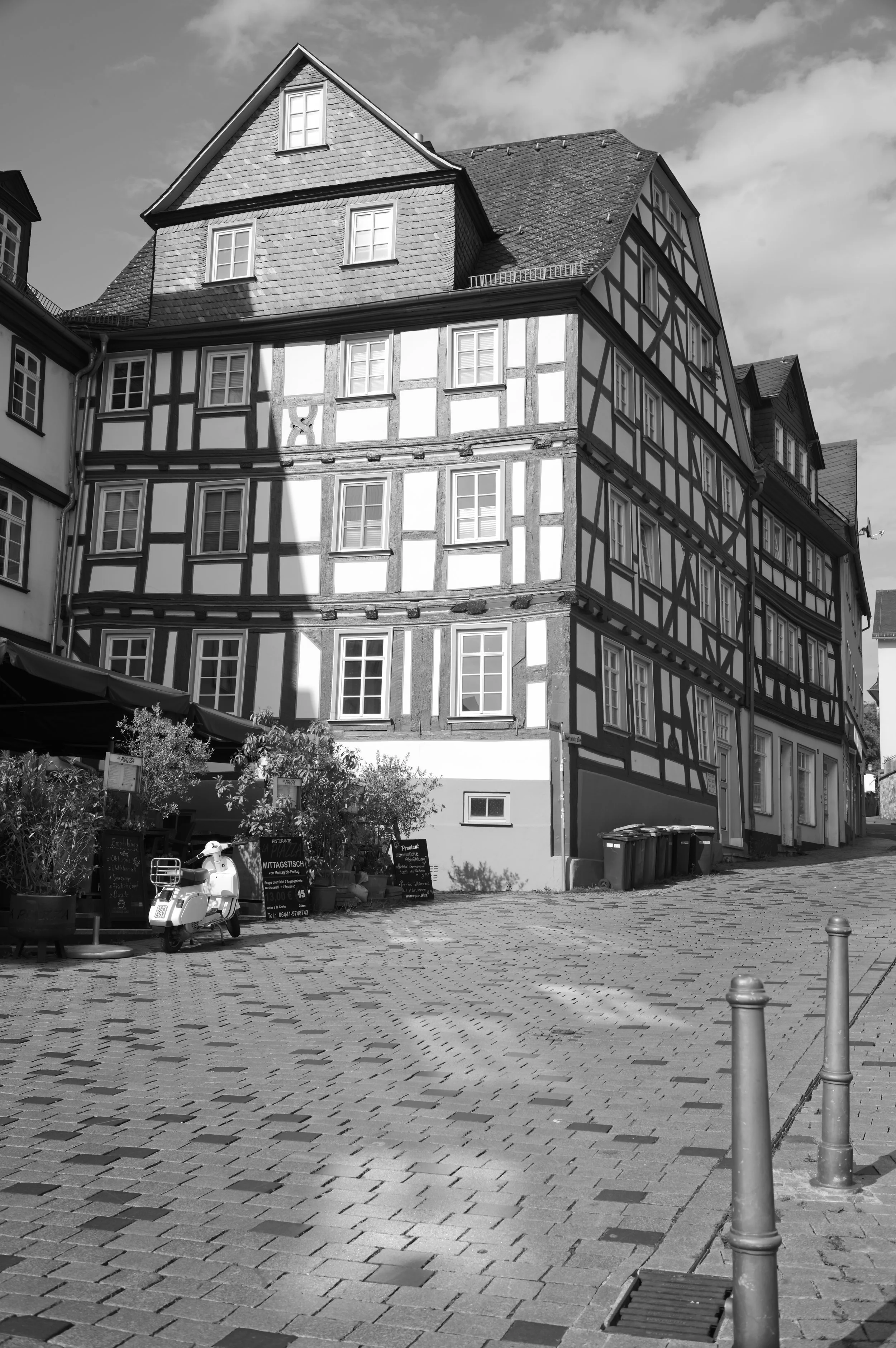 L1000852.JPG