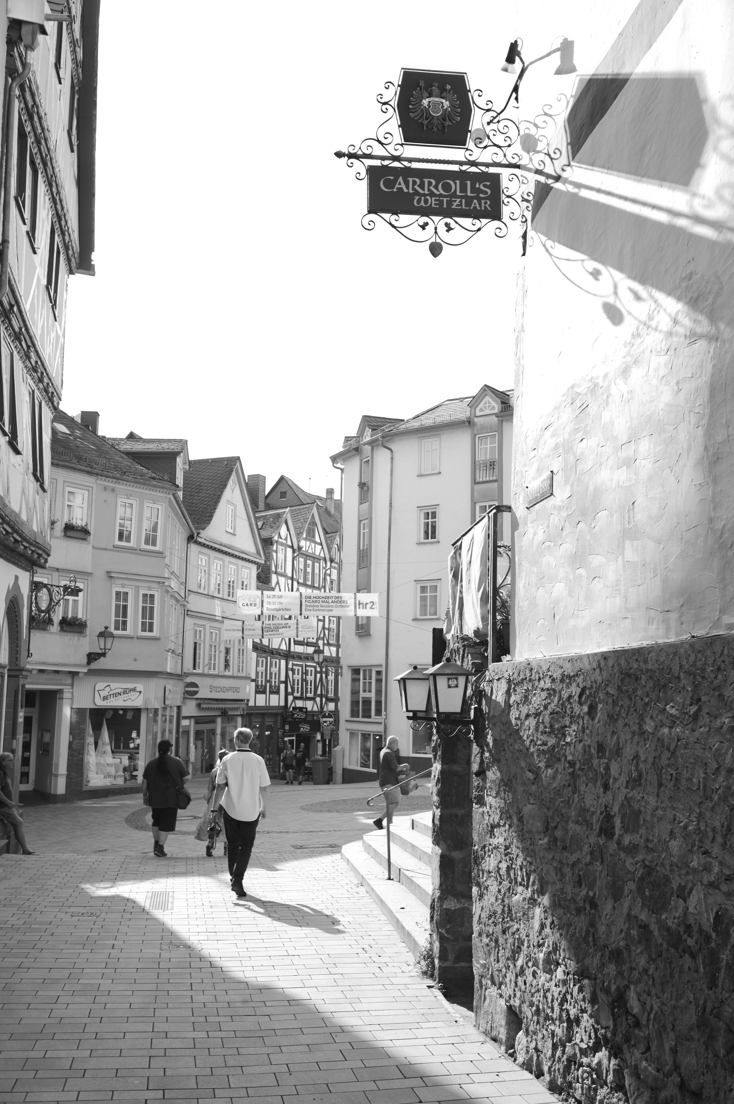 L1000926.JPG