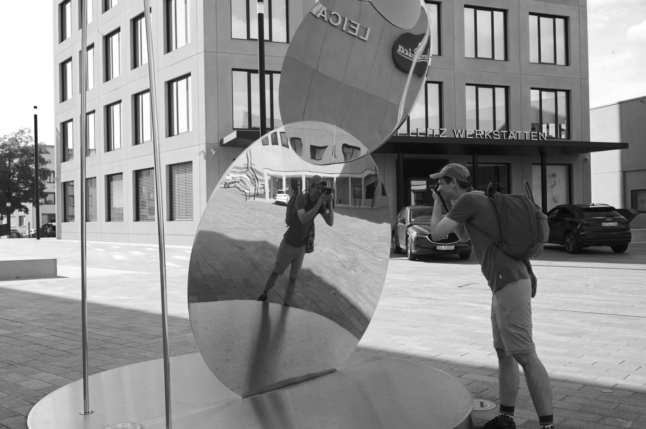 L1000790.JPG