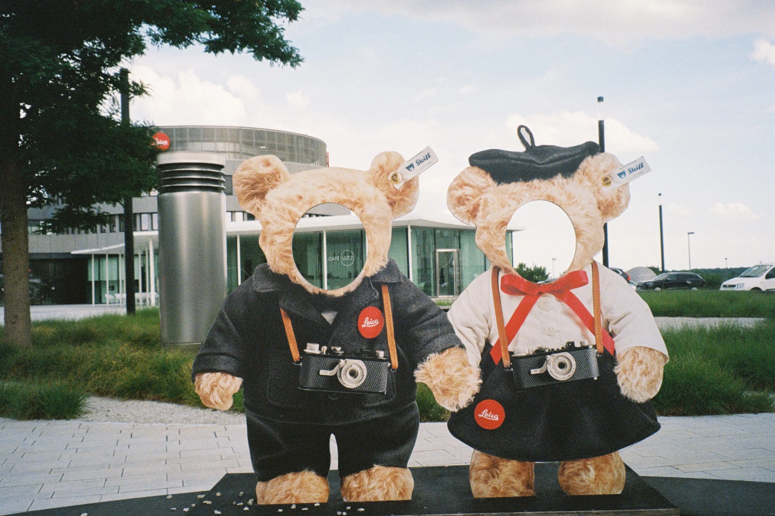 000060.JPG