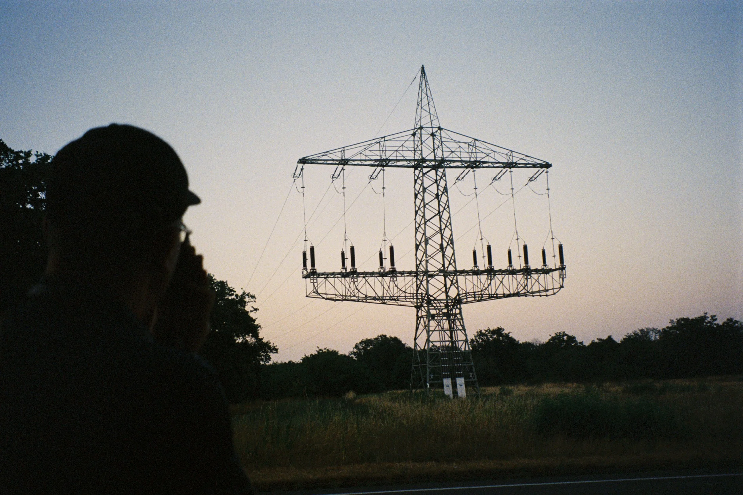 000066.JPG