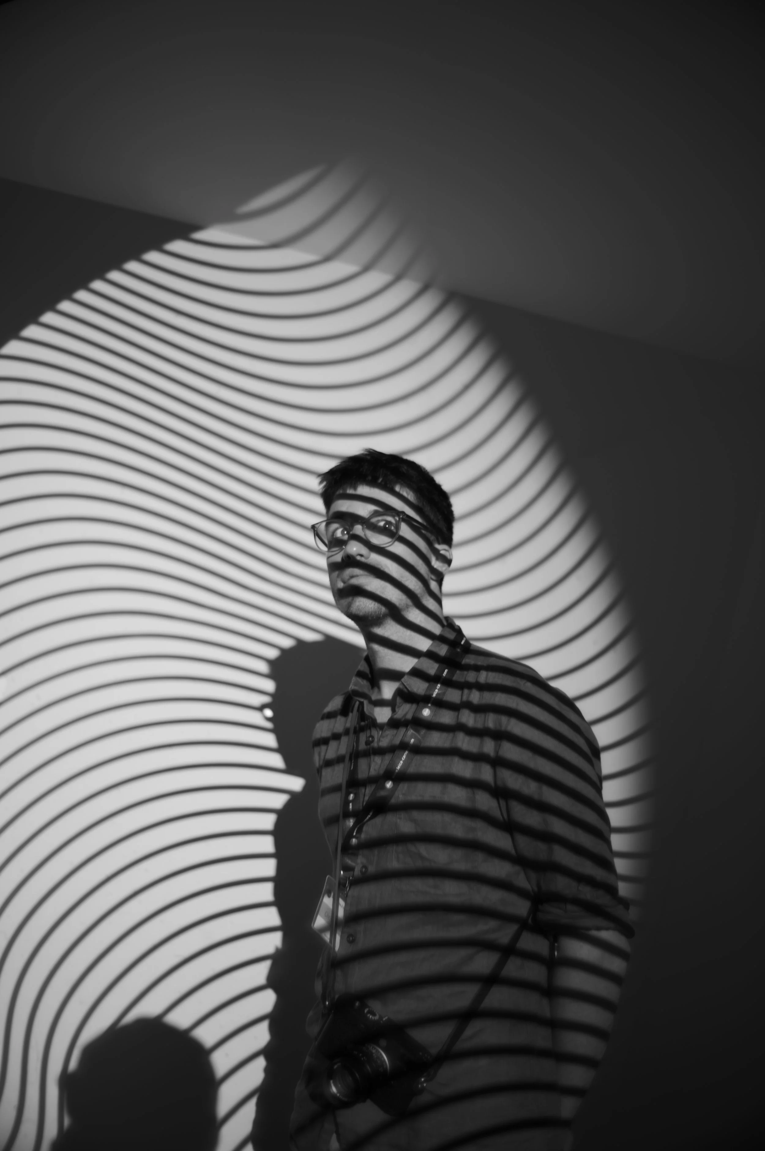 L1001143.JPG