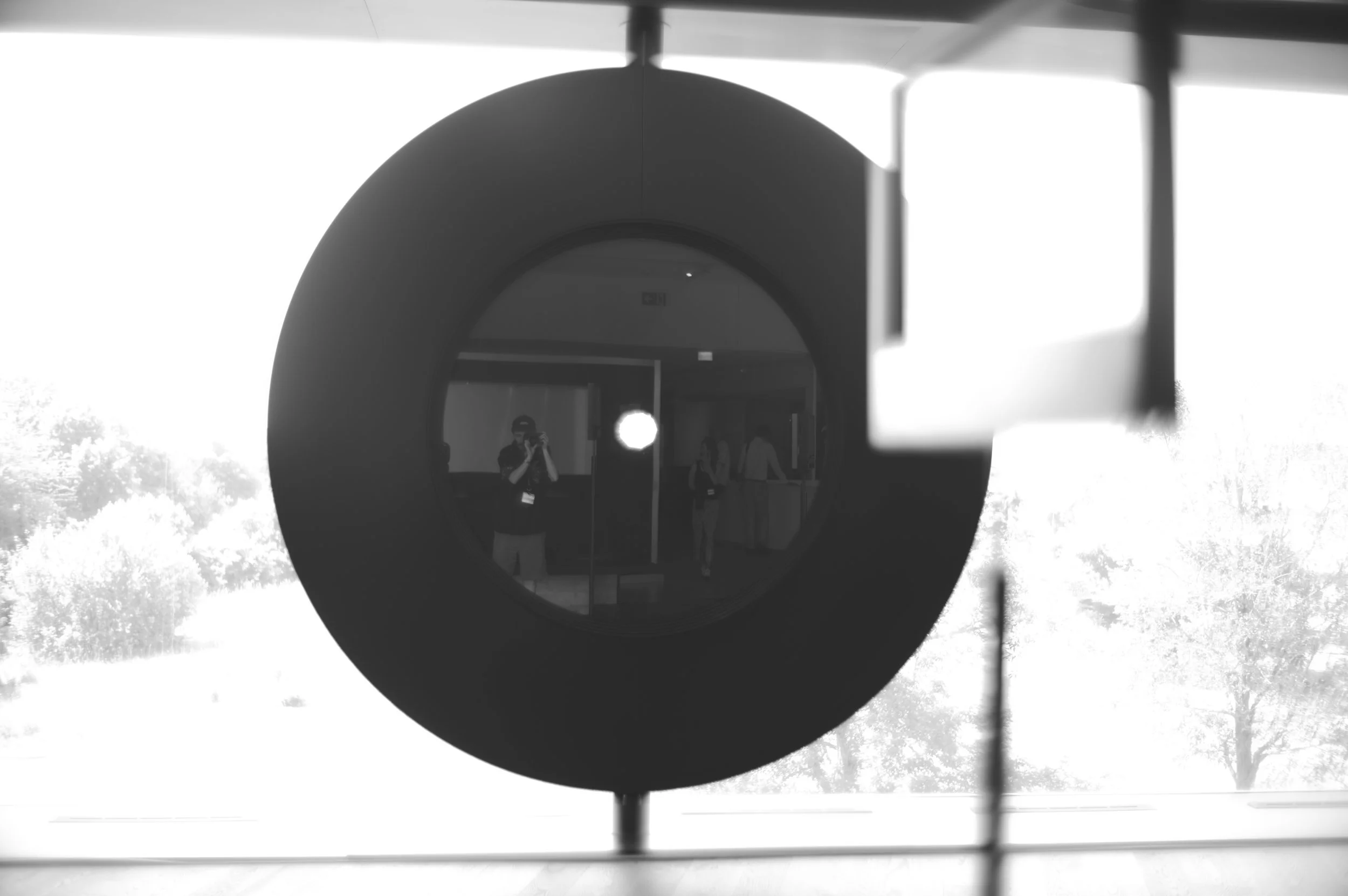 L1001139.JPG