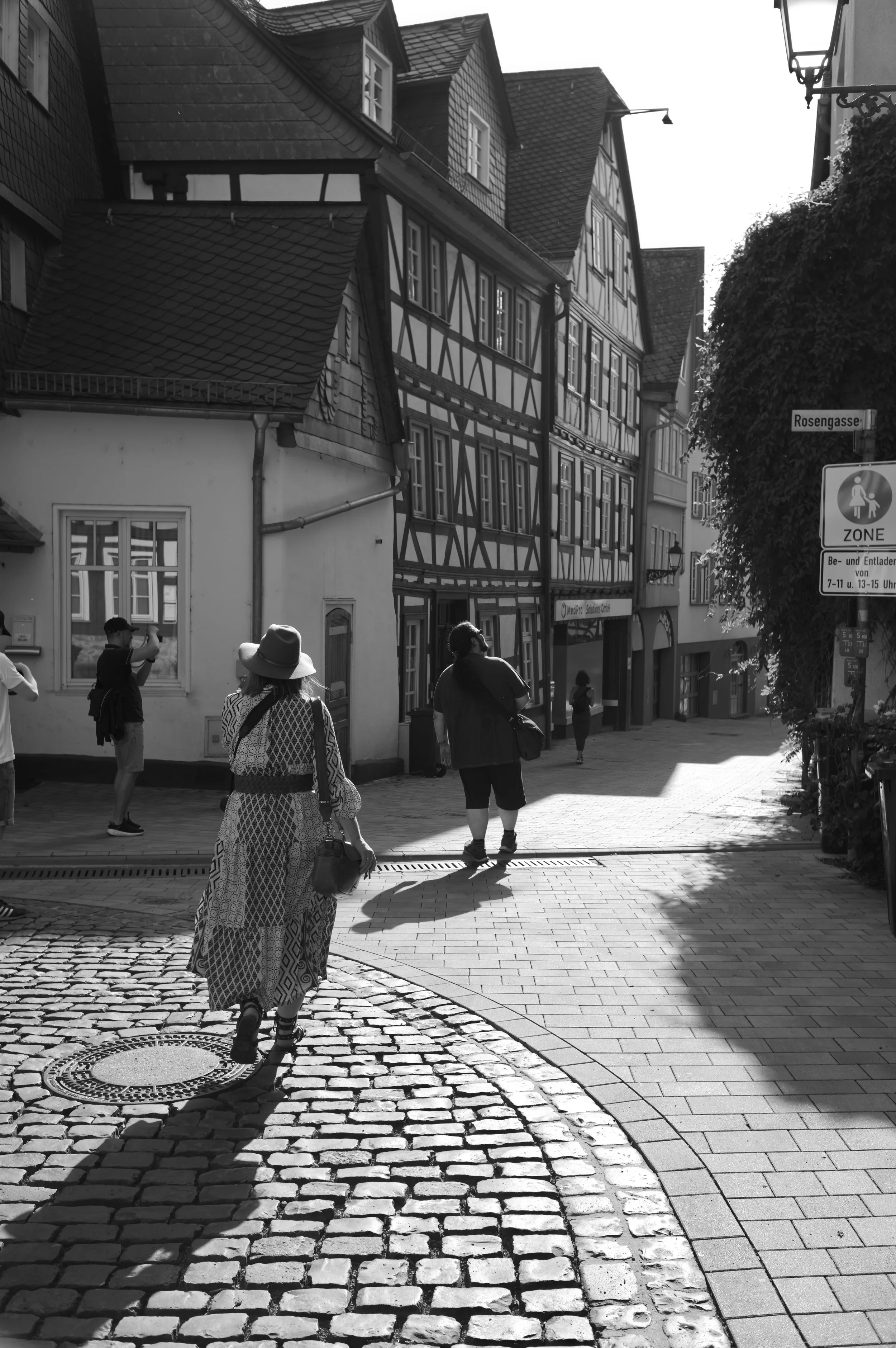 L1000916.JPG