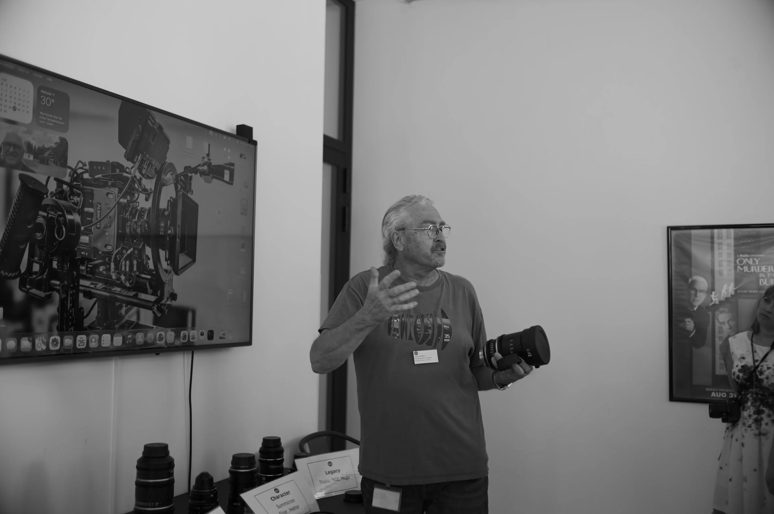 L1001124.JPG