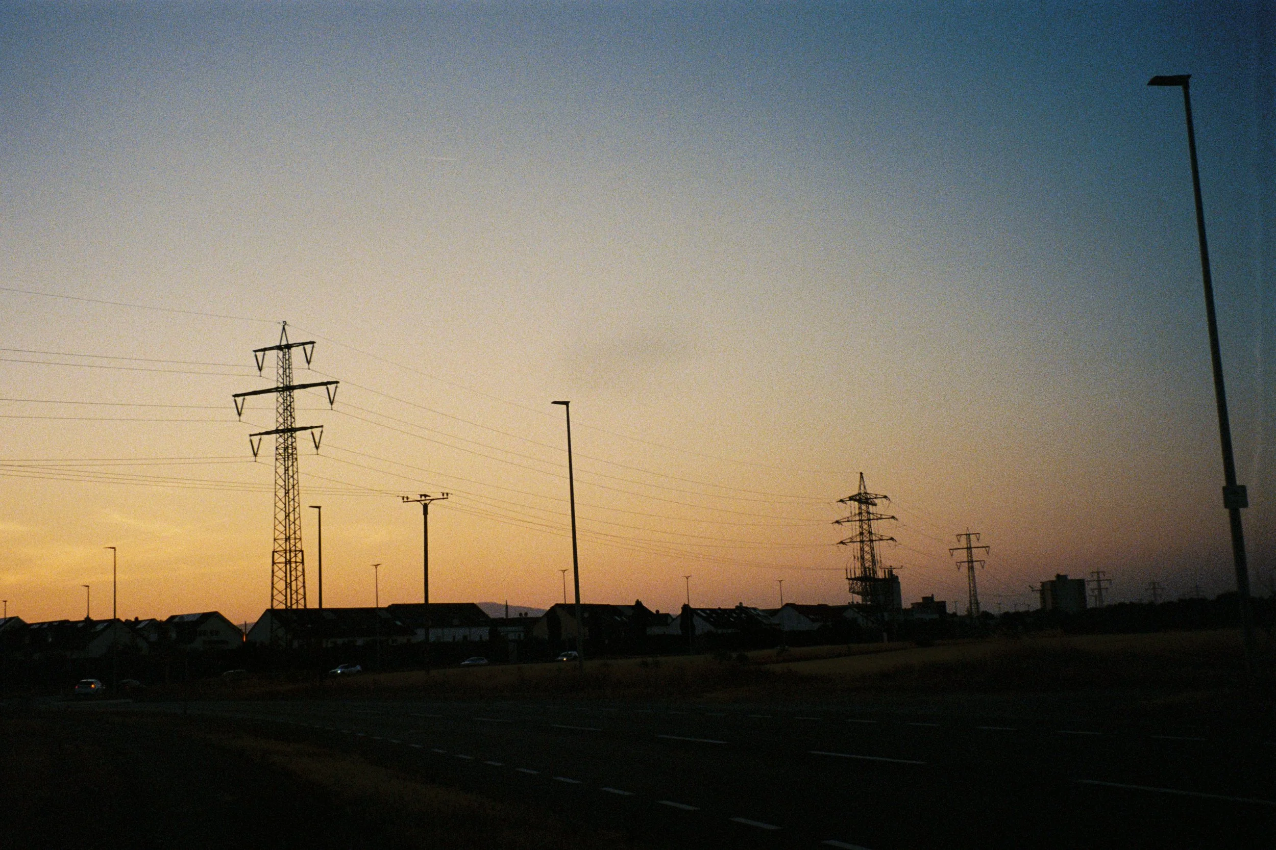 000060.JPG