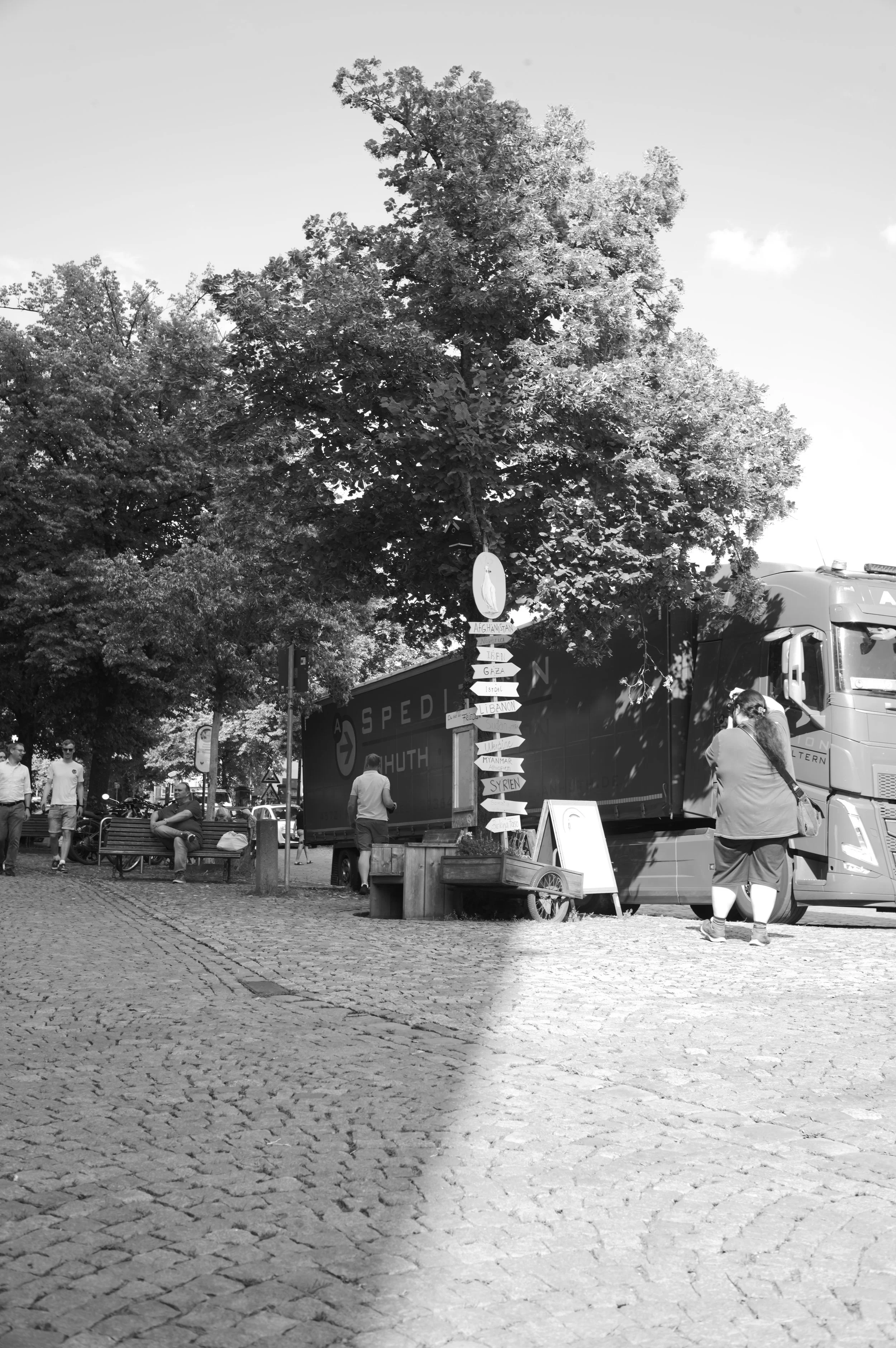 L1000804.JPG