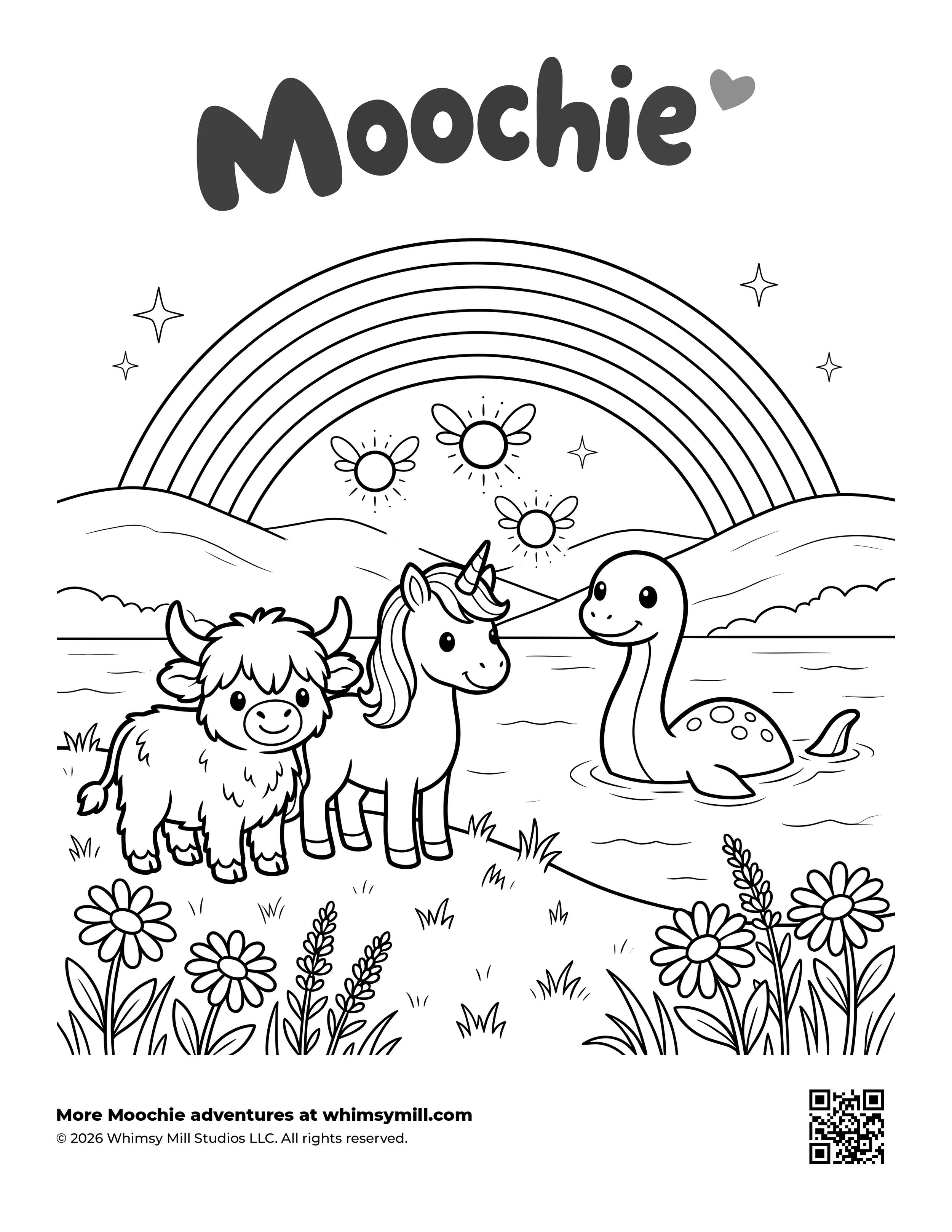 free_moochie03.png
