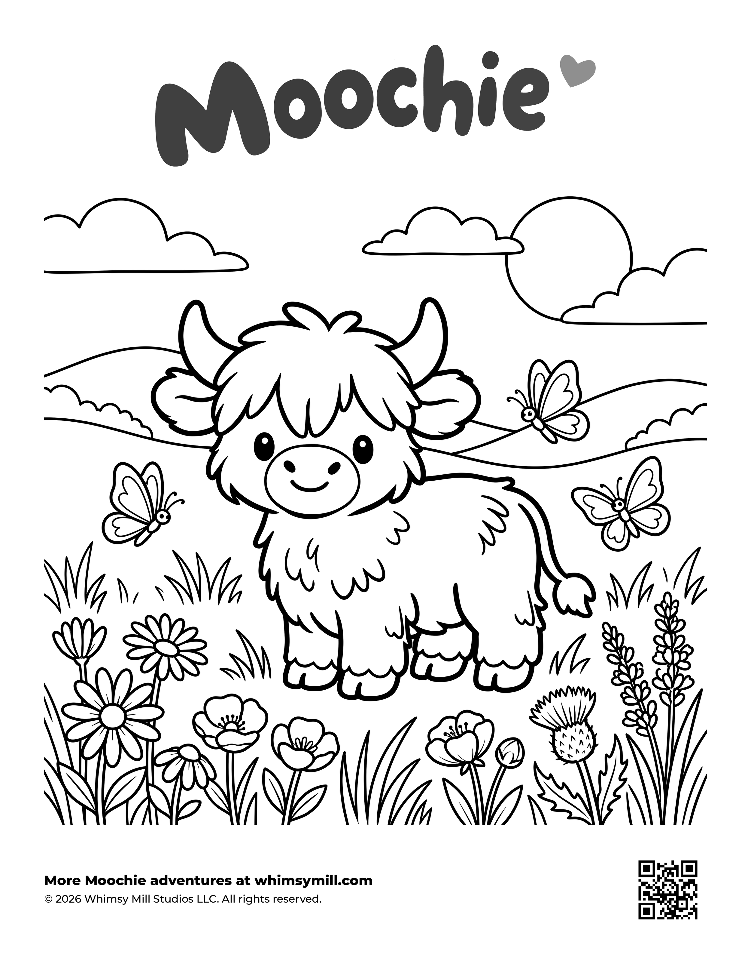 free_moochie01.png