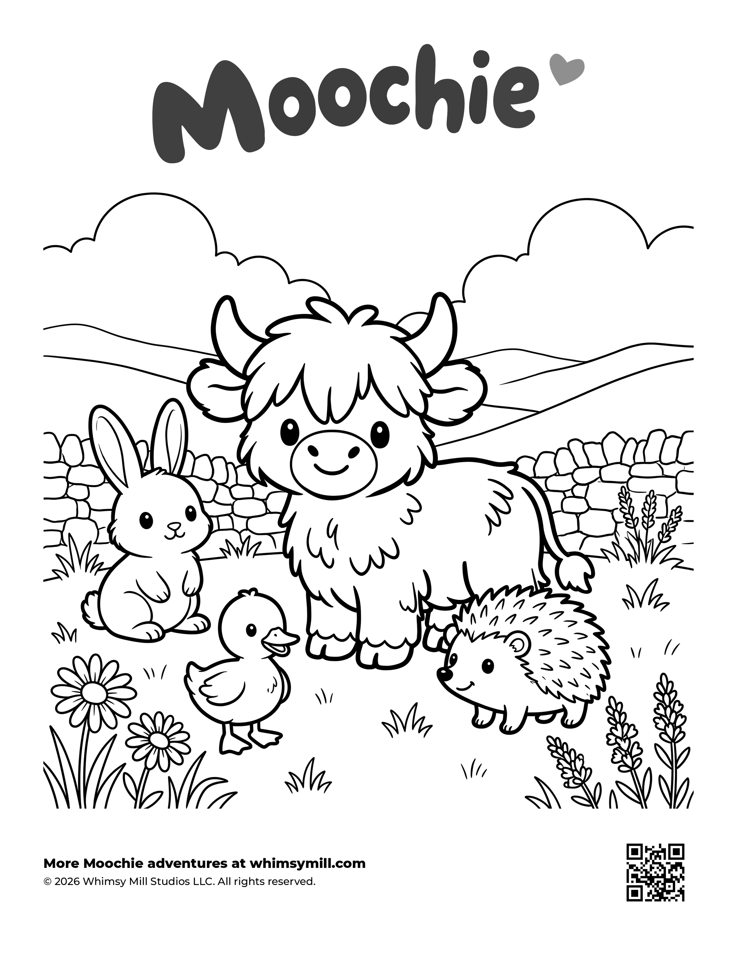 free_moochie02.png