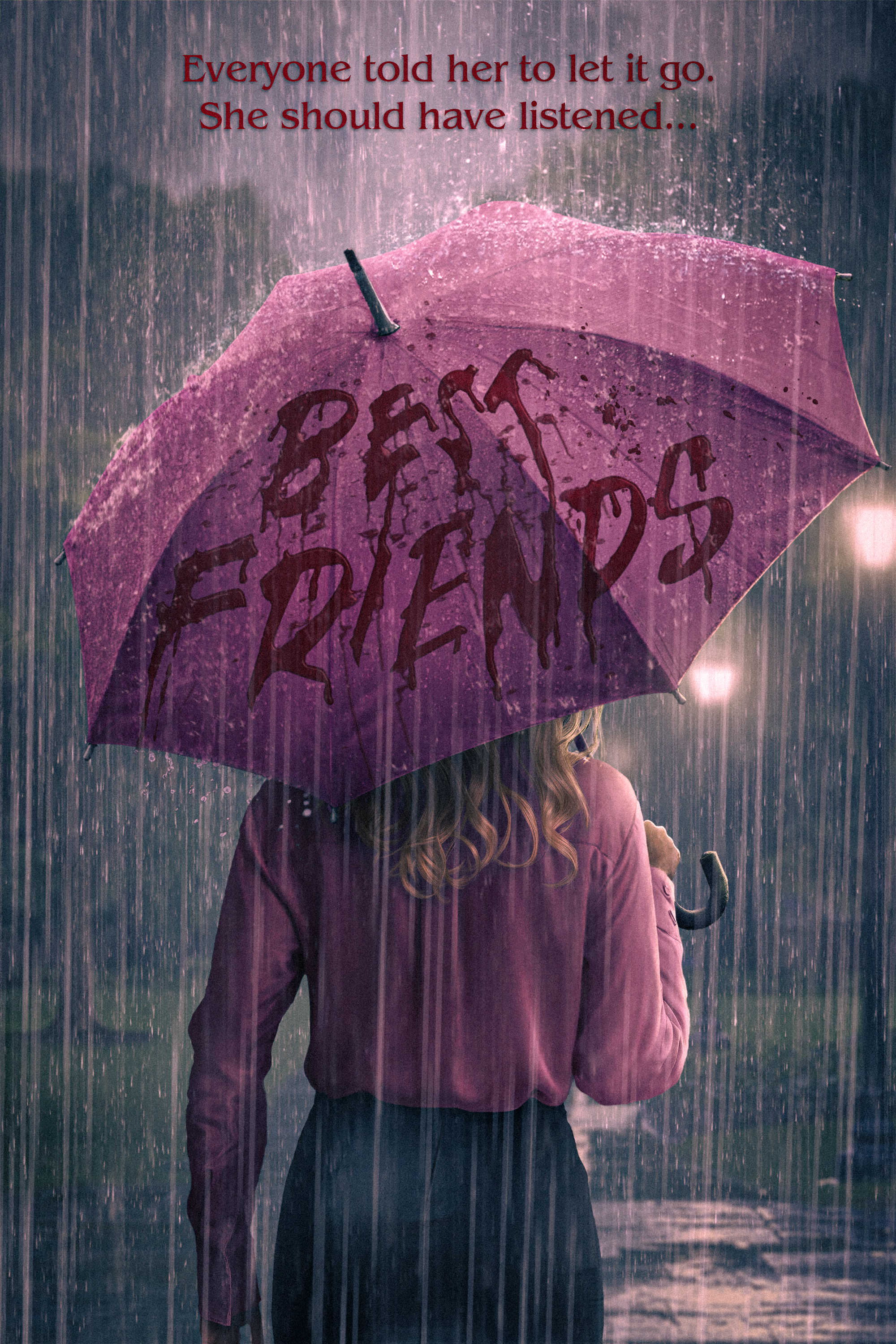 BestFriendsPoster_v002.png