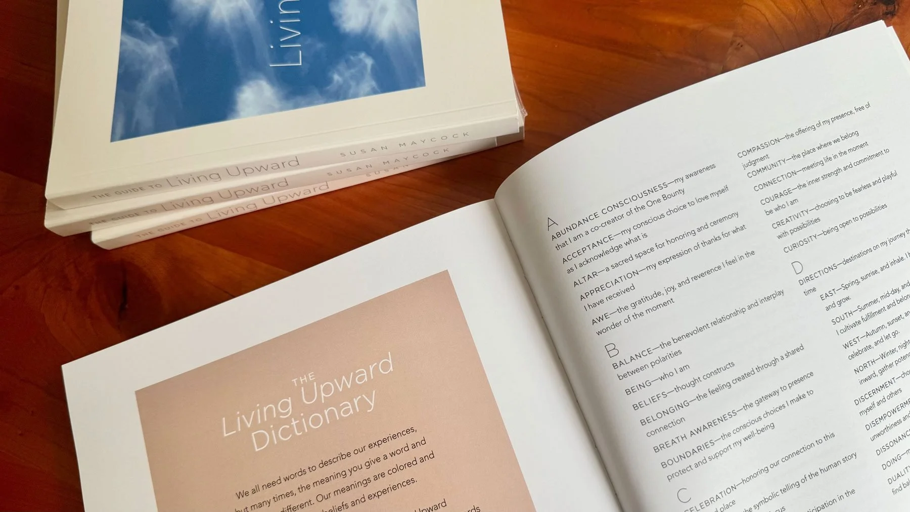 Living Upward Dictionary Susan Maycock.jpg