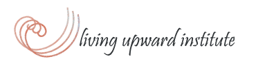 Living Upward Institute