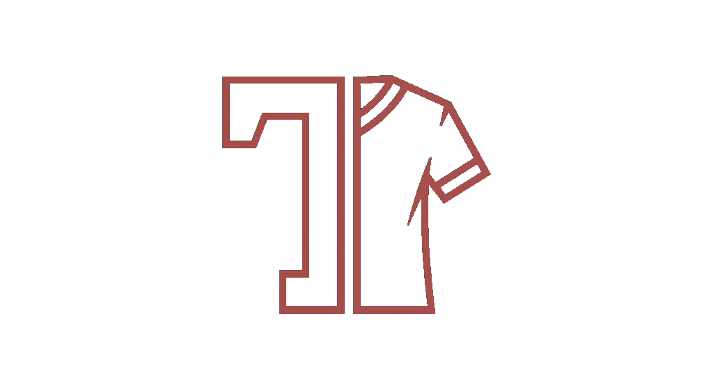 Timeless Jersey Supply Co.