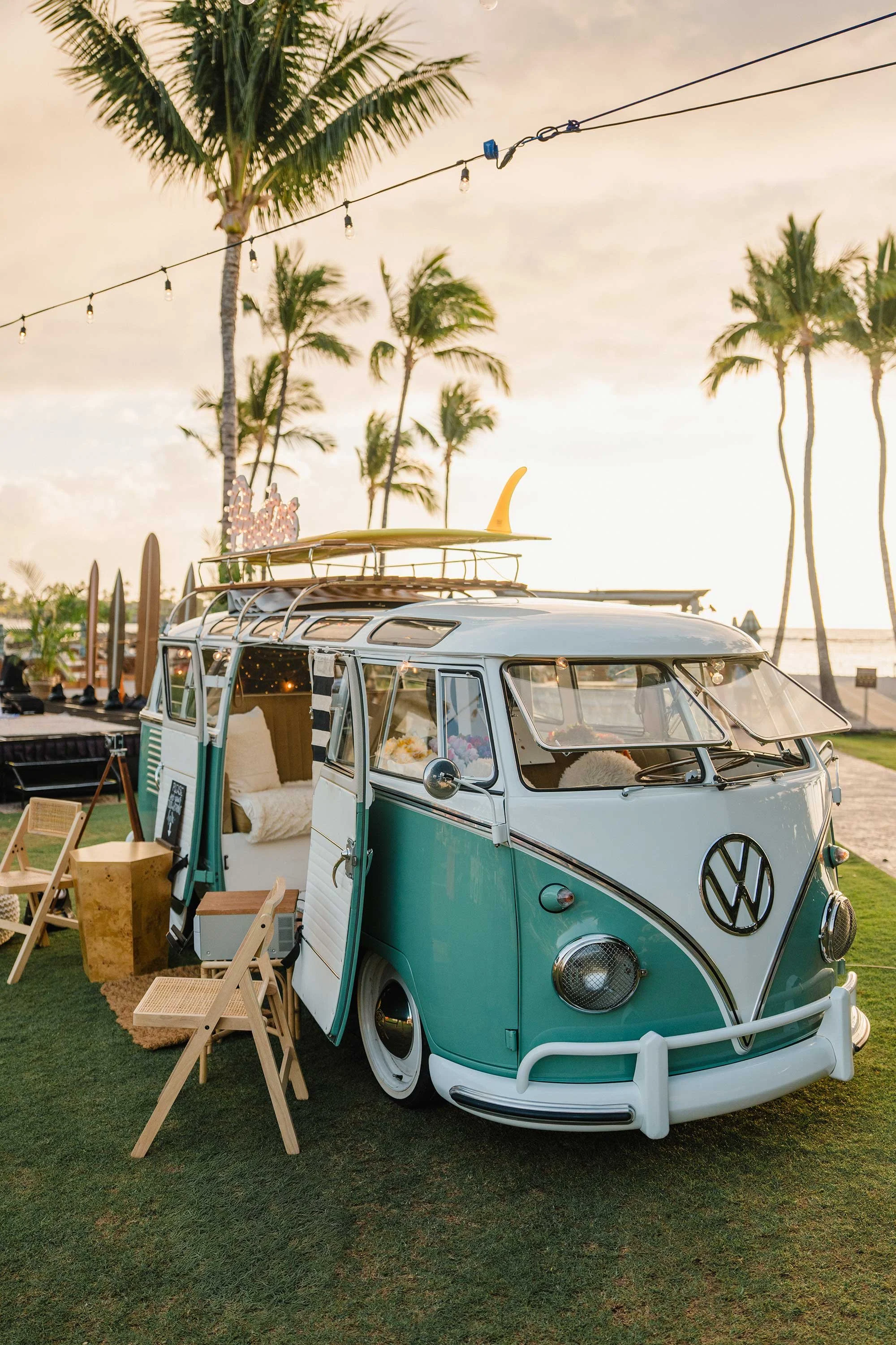 splitty-19602.jpg