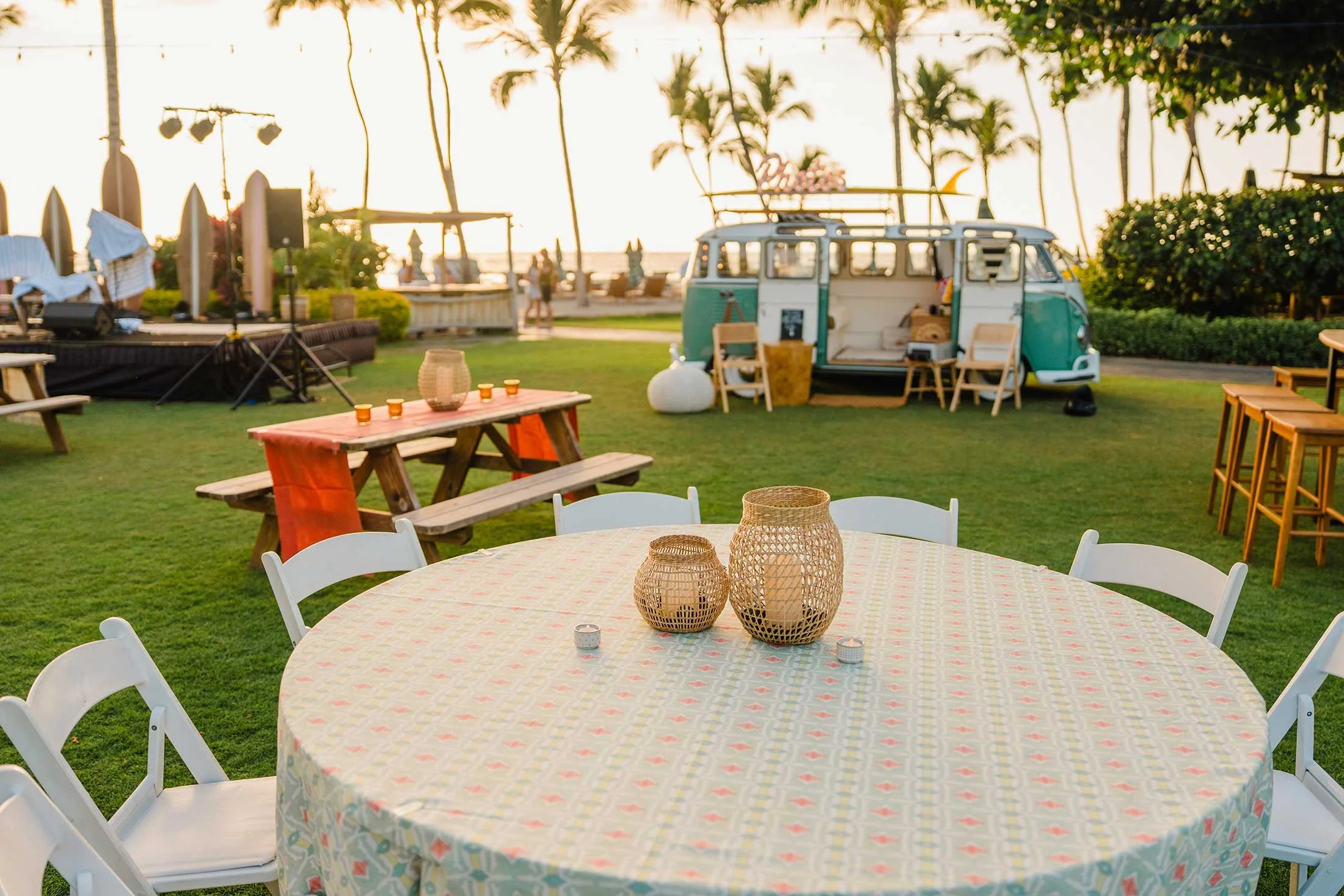splitty-luau.jpg
