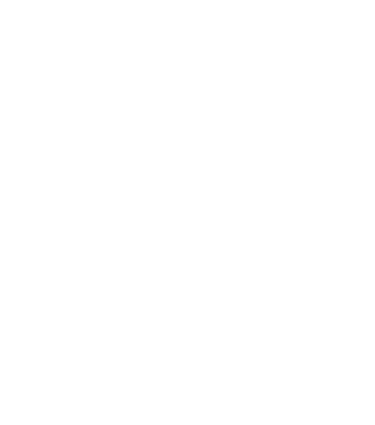 ALOHA SPLITTY