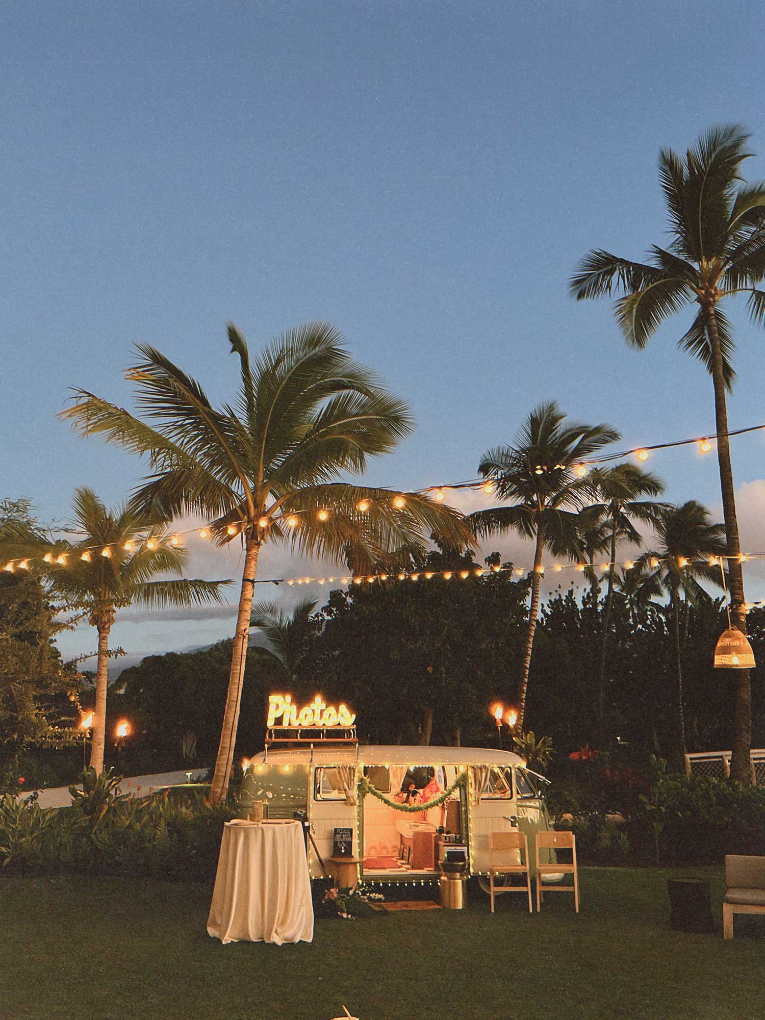 splitty-sunset.jpg